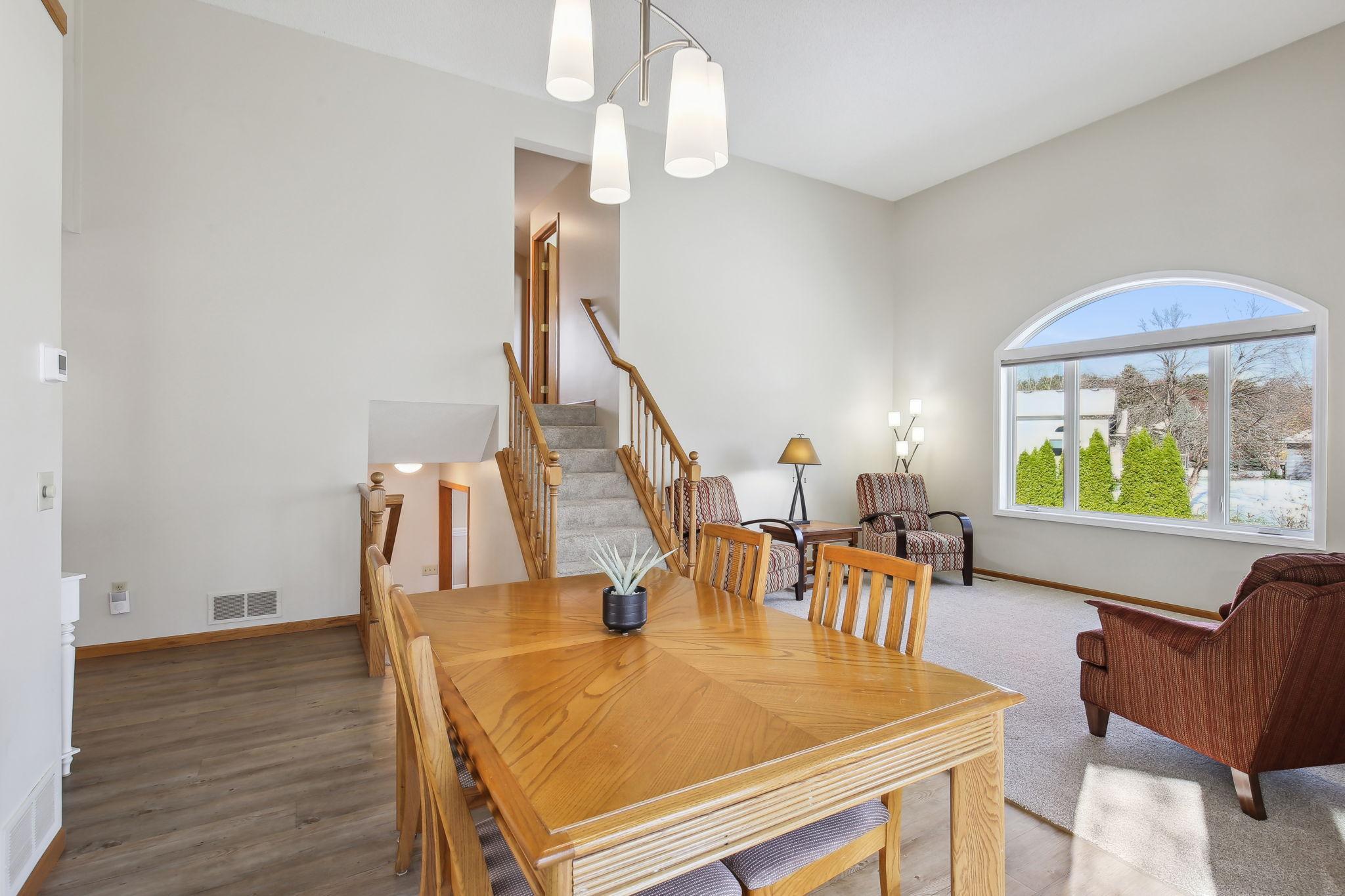 1697 146th Avenue NW