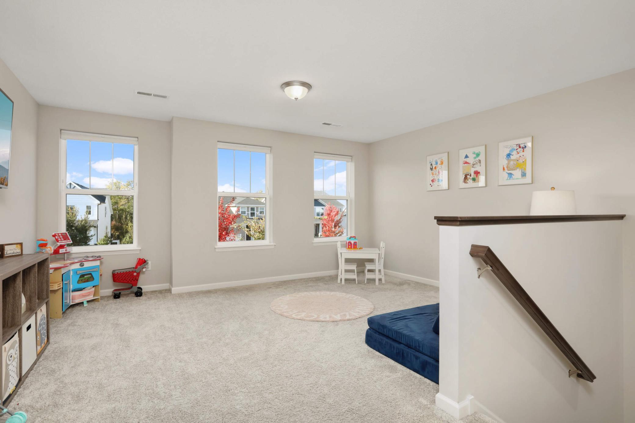 12565 Quito Street NE