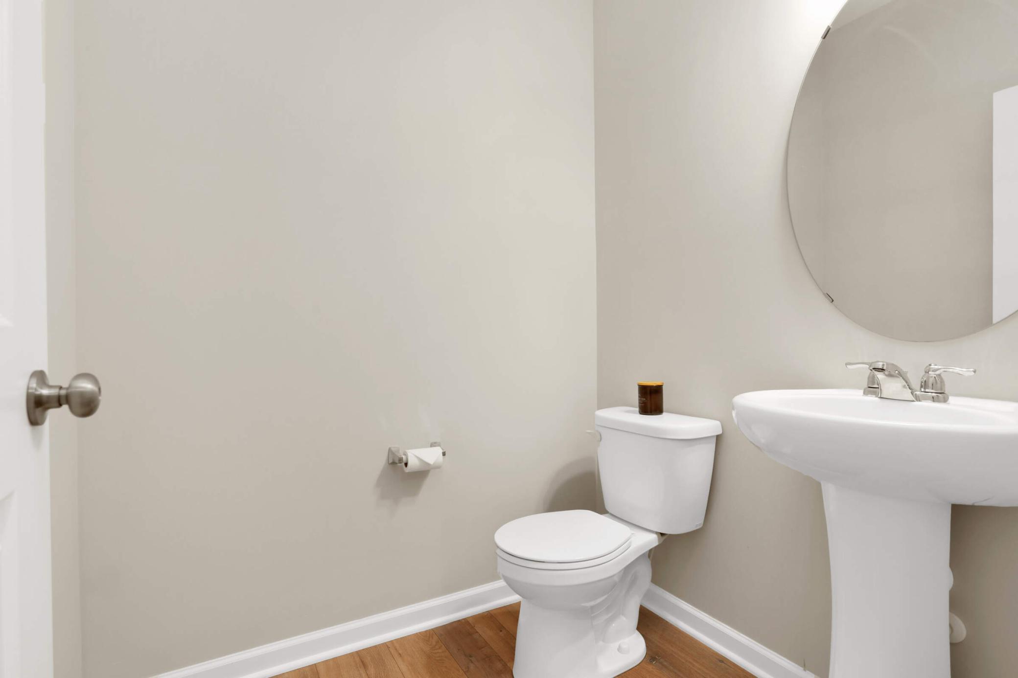 12565 Quito Street NE