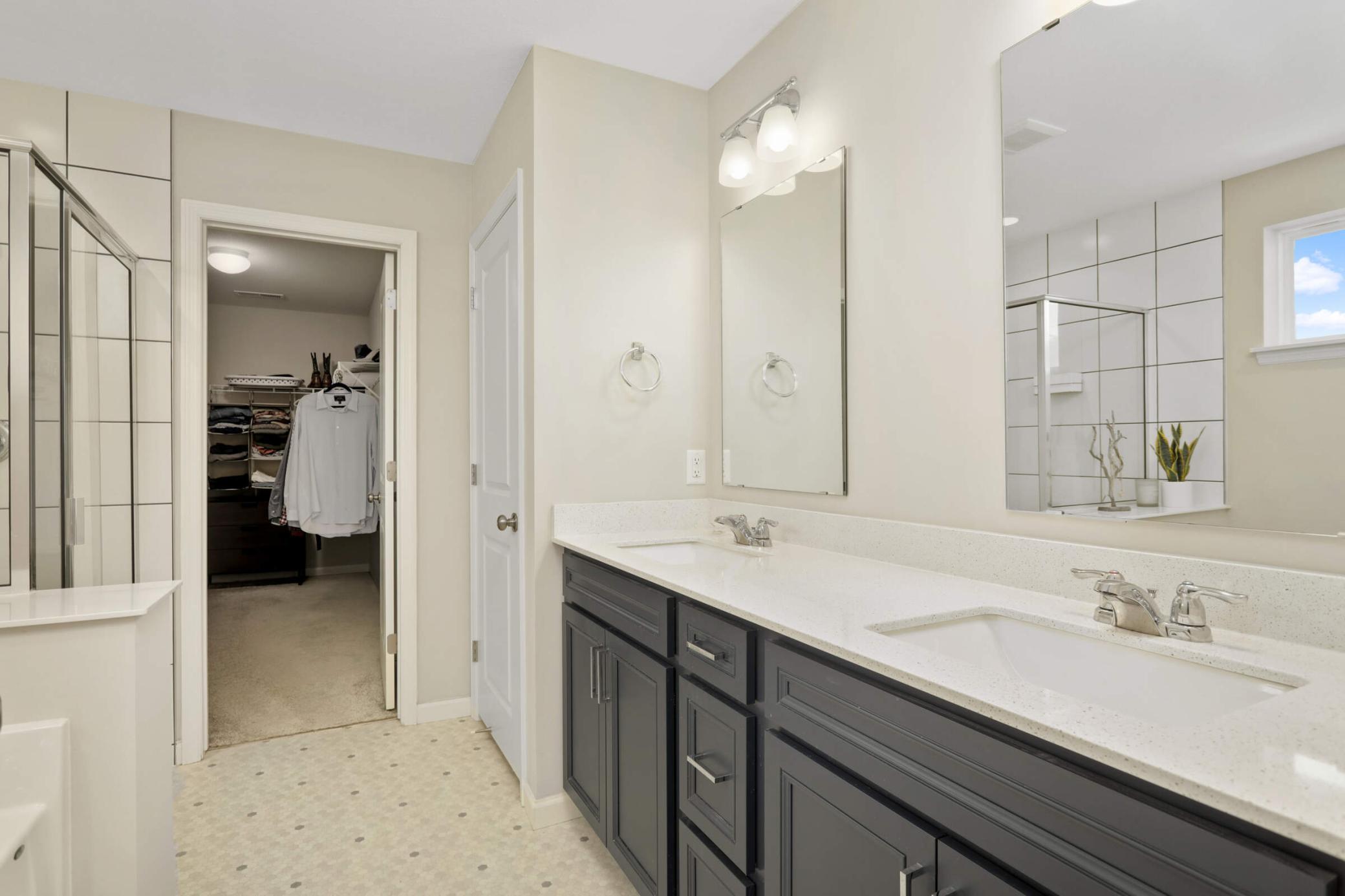 12565 Quito Street NE