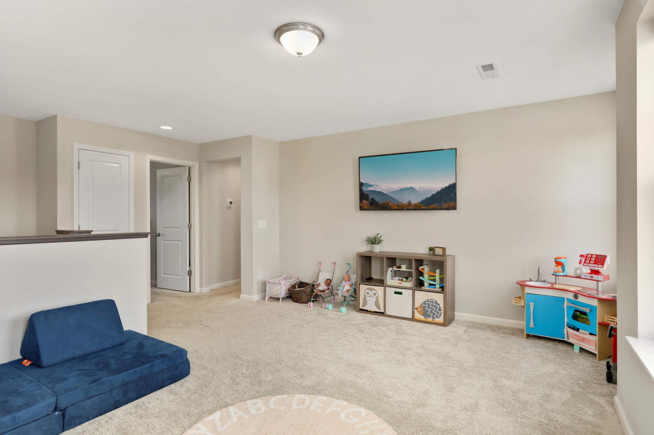 12565 Quito Street NE