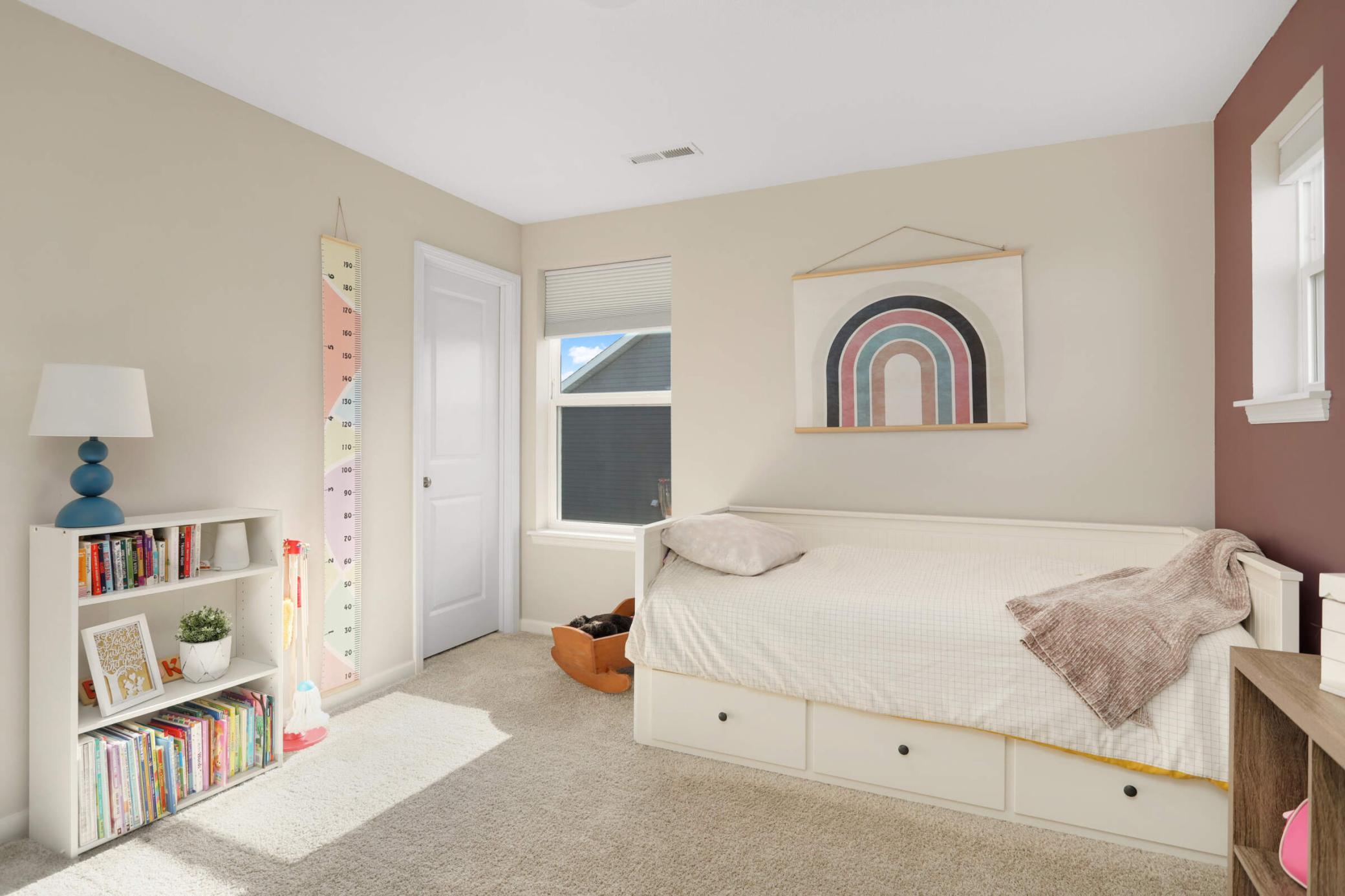 12565 Quito Street NE