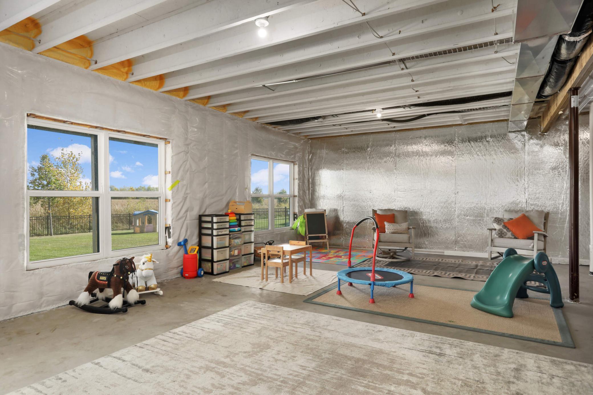 12565 Quito Street NE