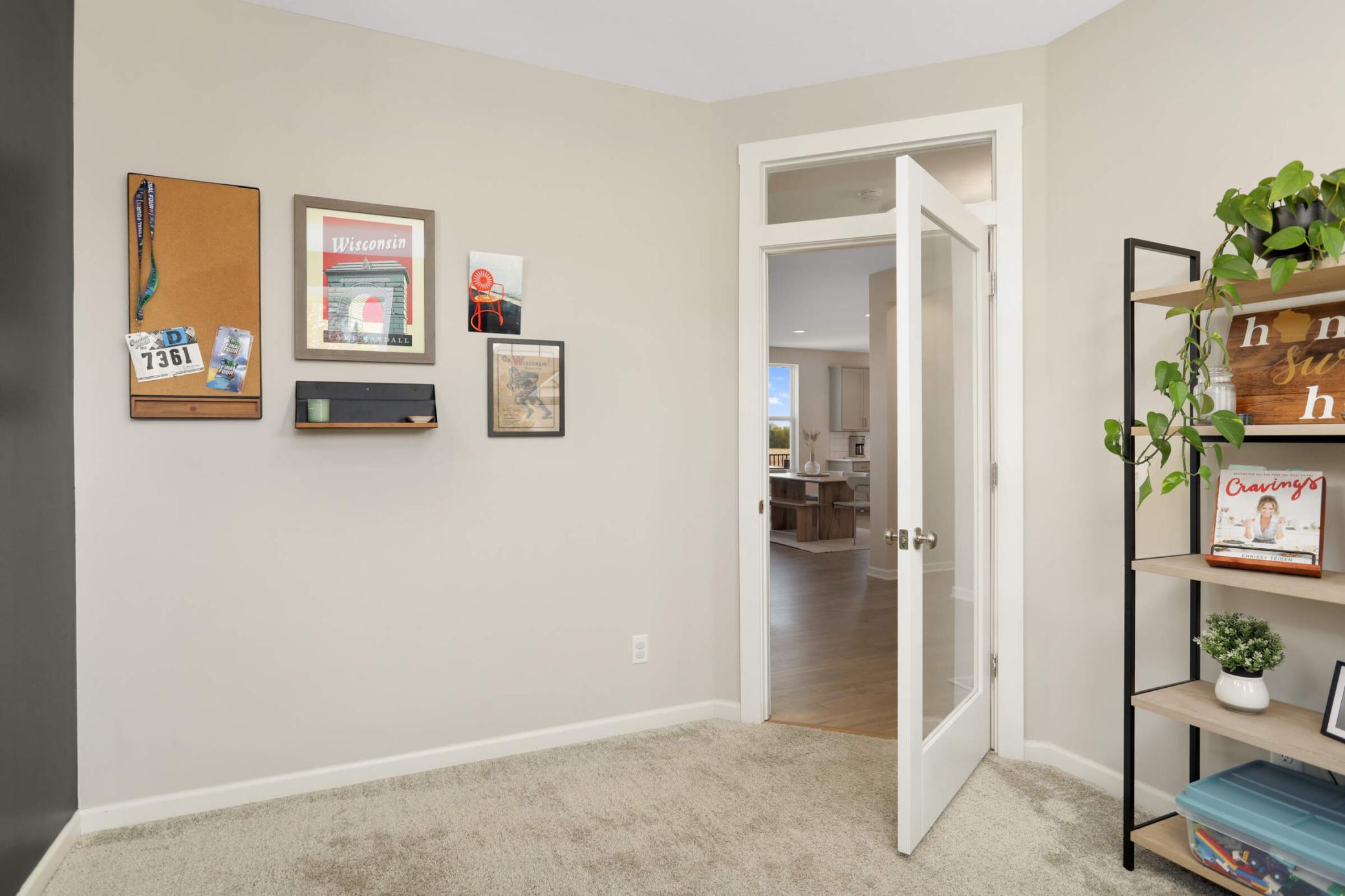 12565 Quito Street NE