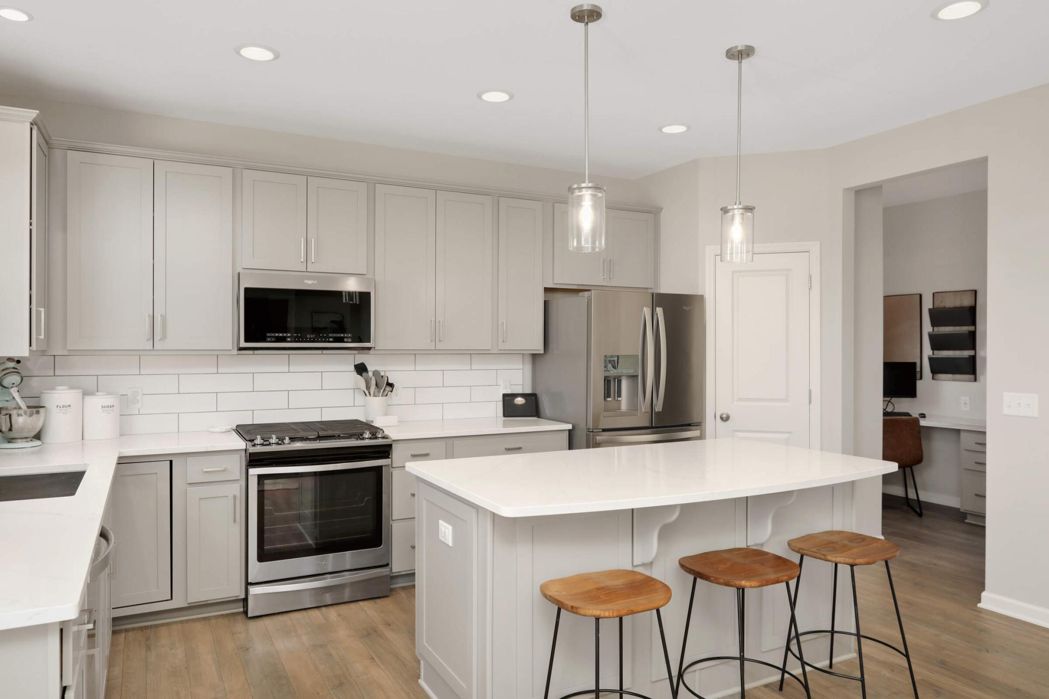 12565 Quito Street NE