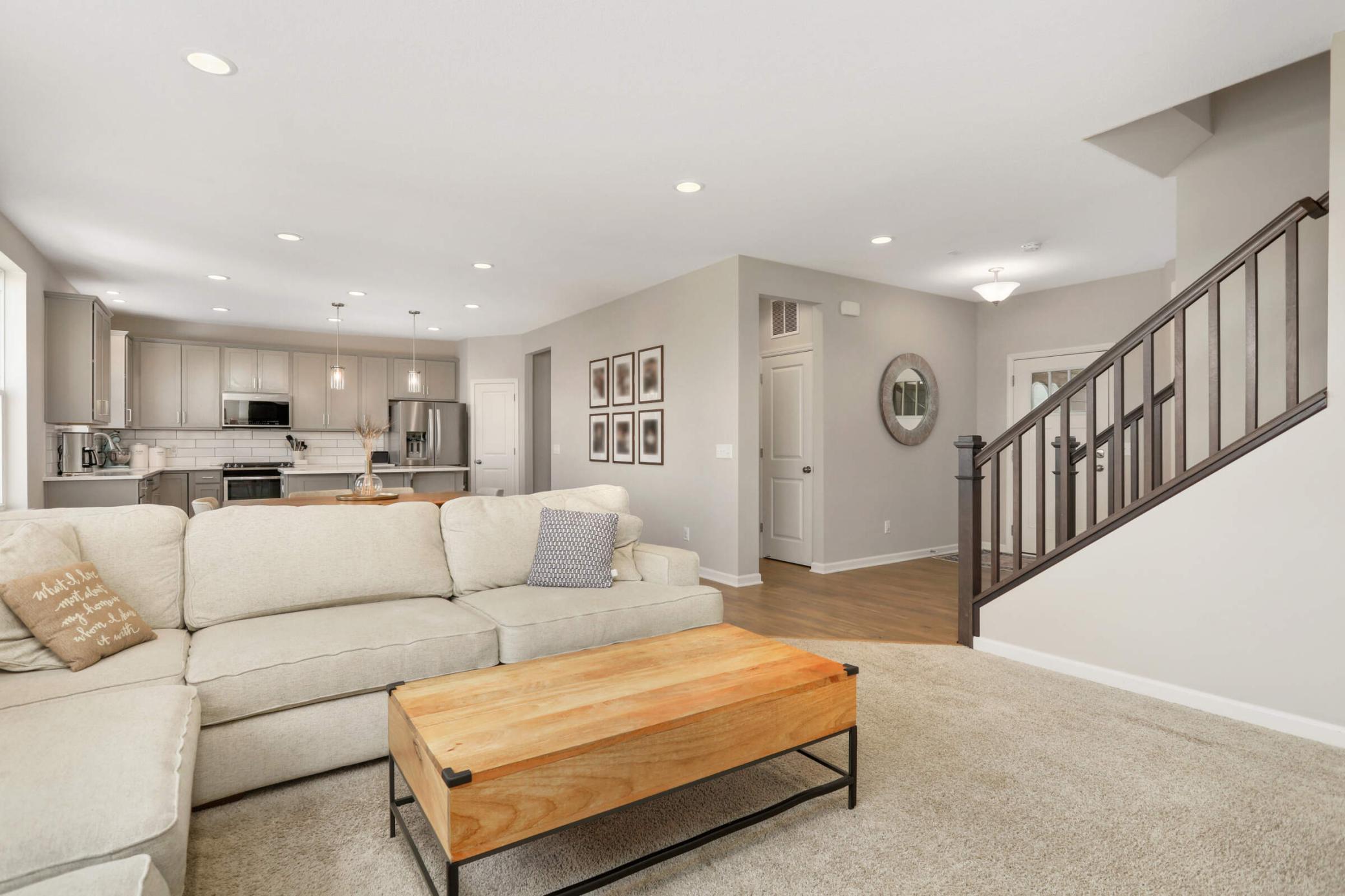 12565 Quito Street NE