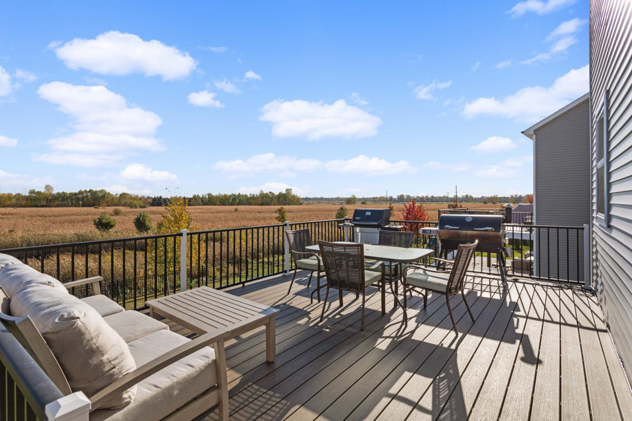 12565 Quito Street NE