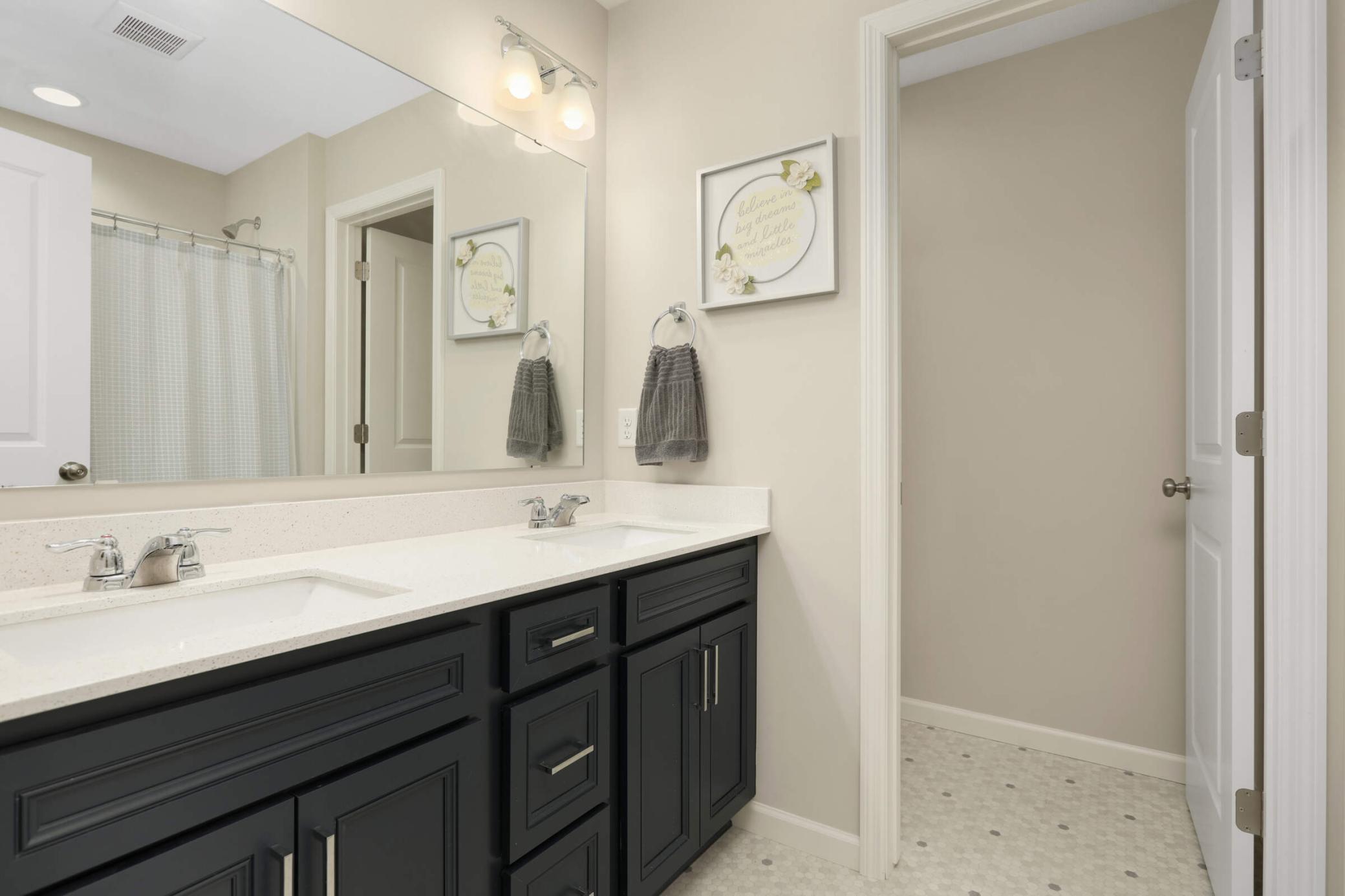 12565 Quito Street NE