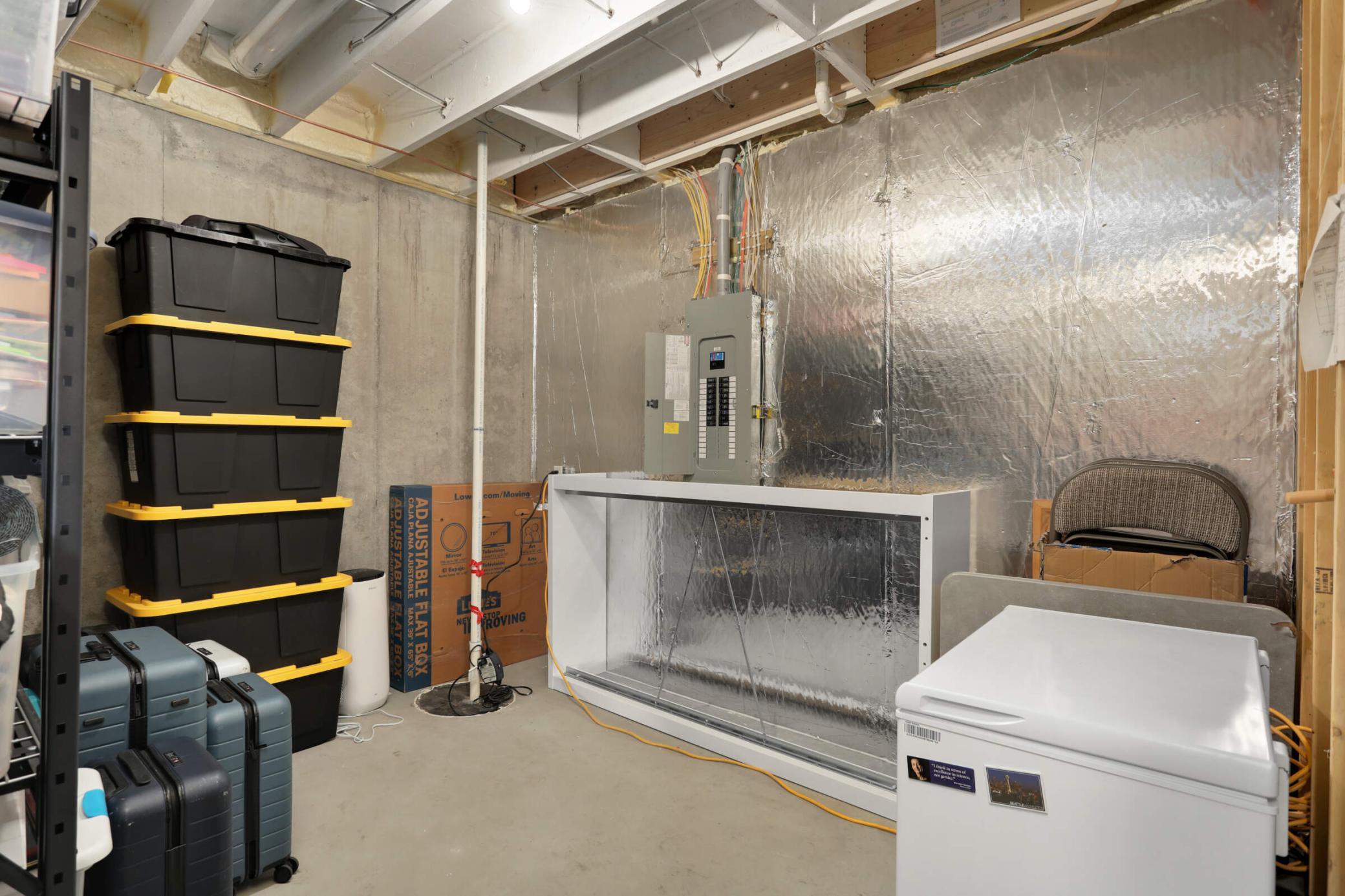 12565 Quito Street NE