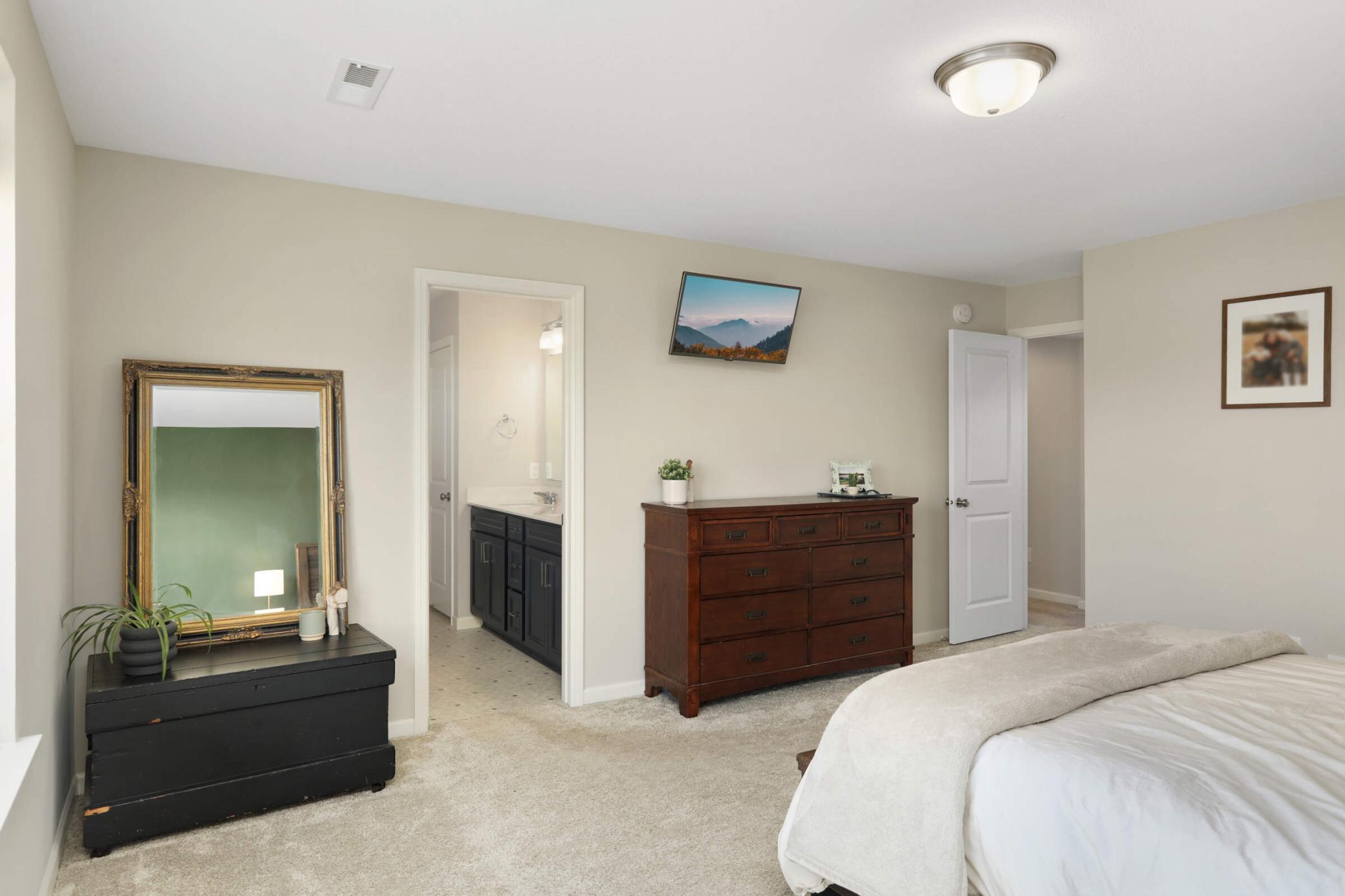 12565 Quito Street NE