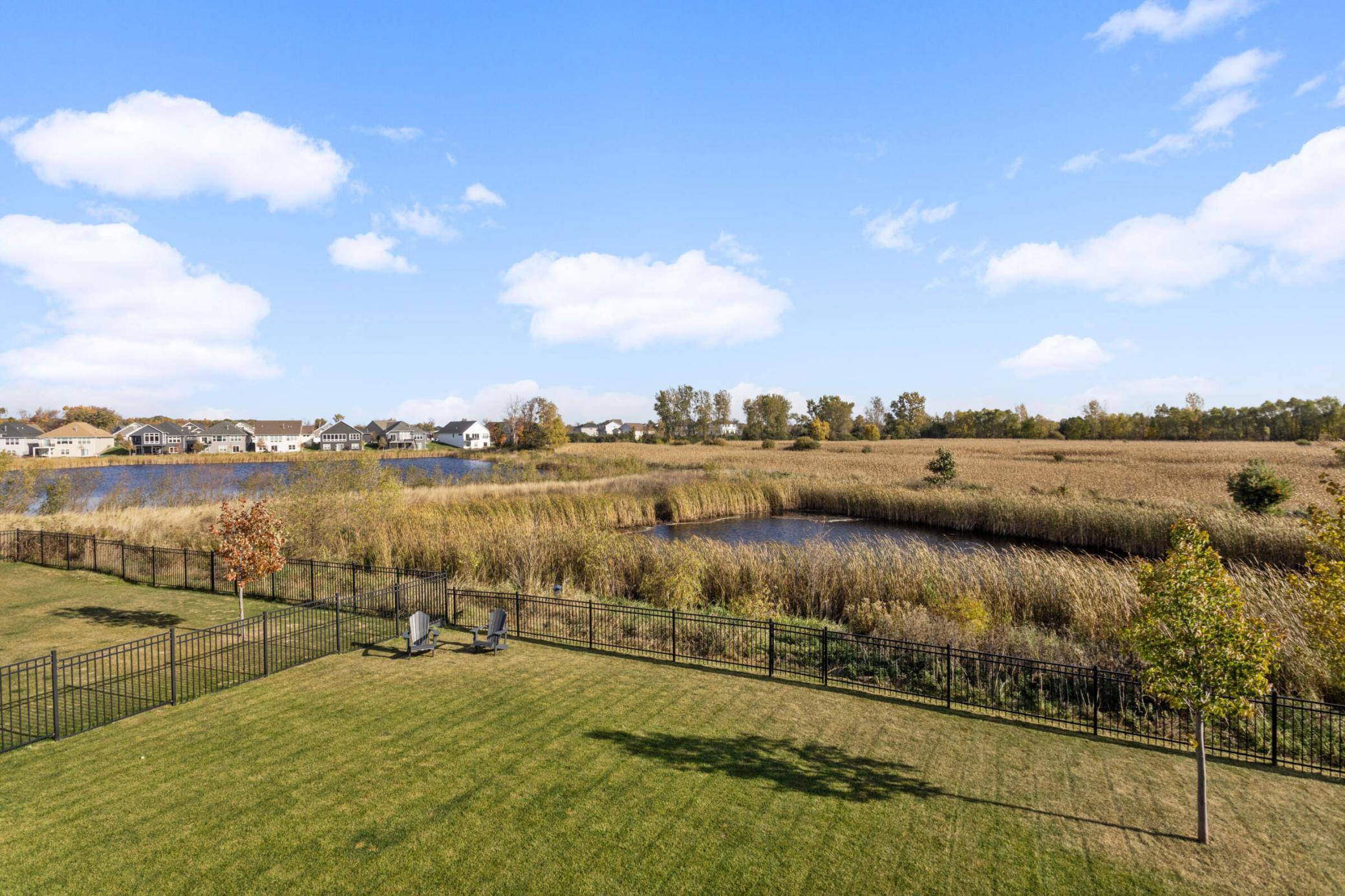 12565 Quito Street NE