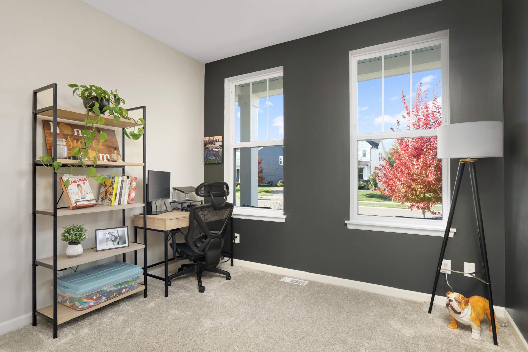 12565 Quito Street NE