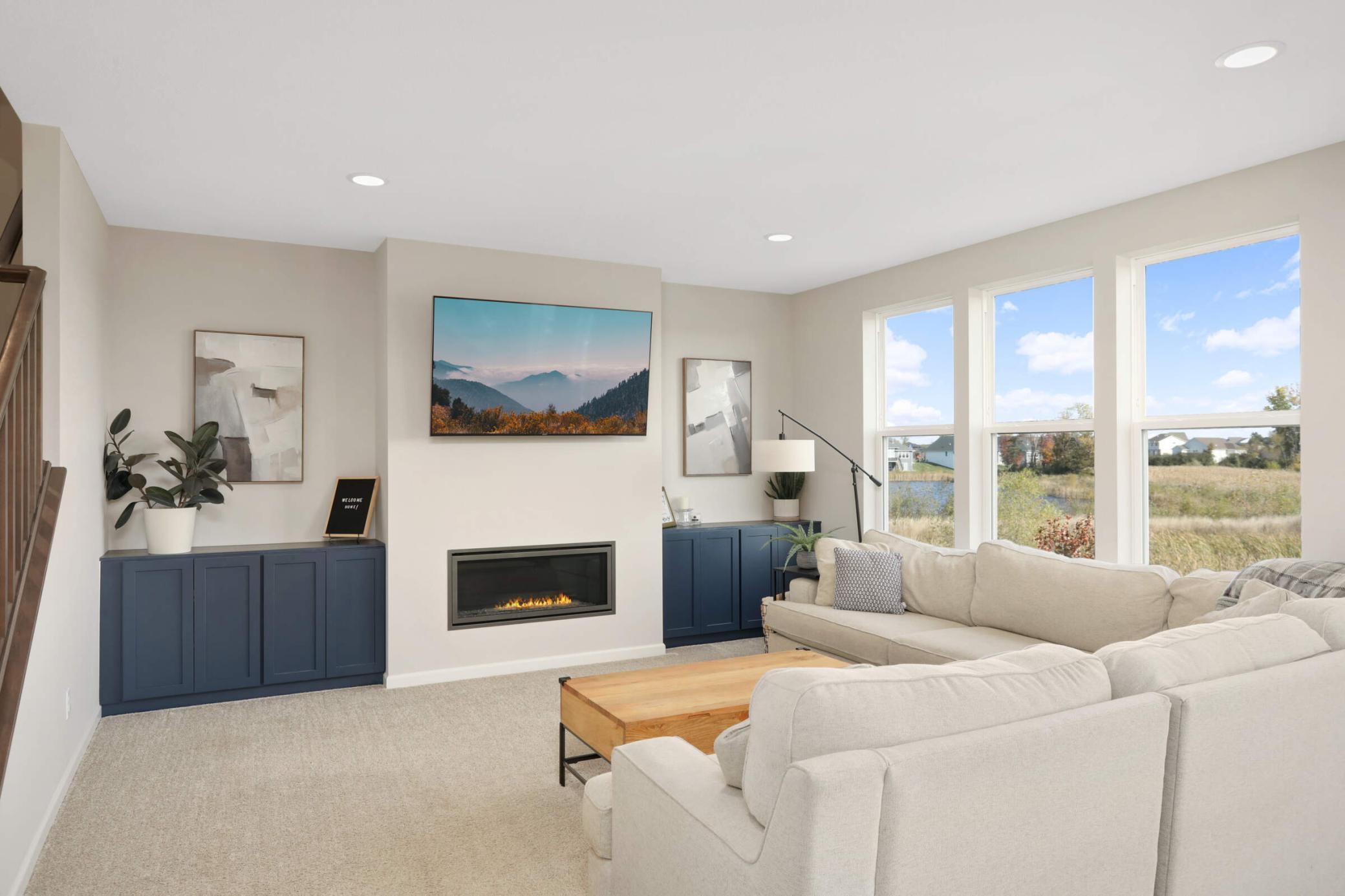 12565 Quito Street NE