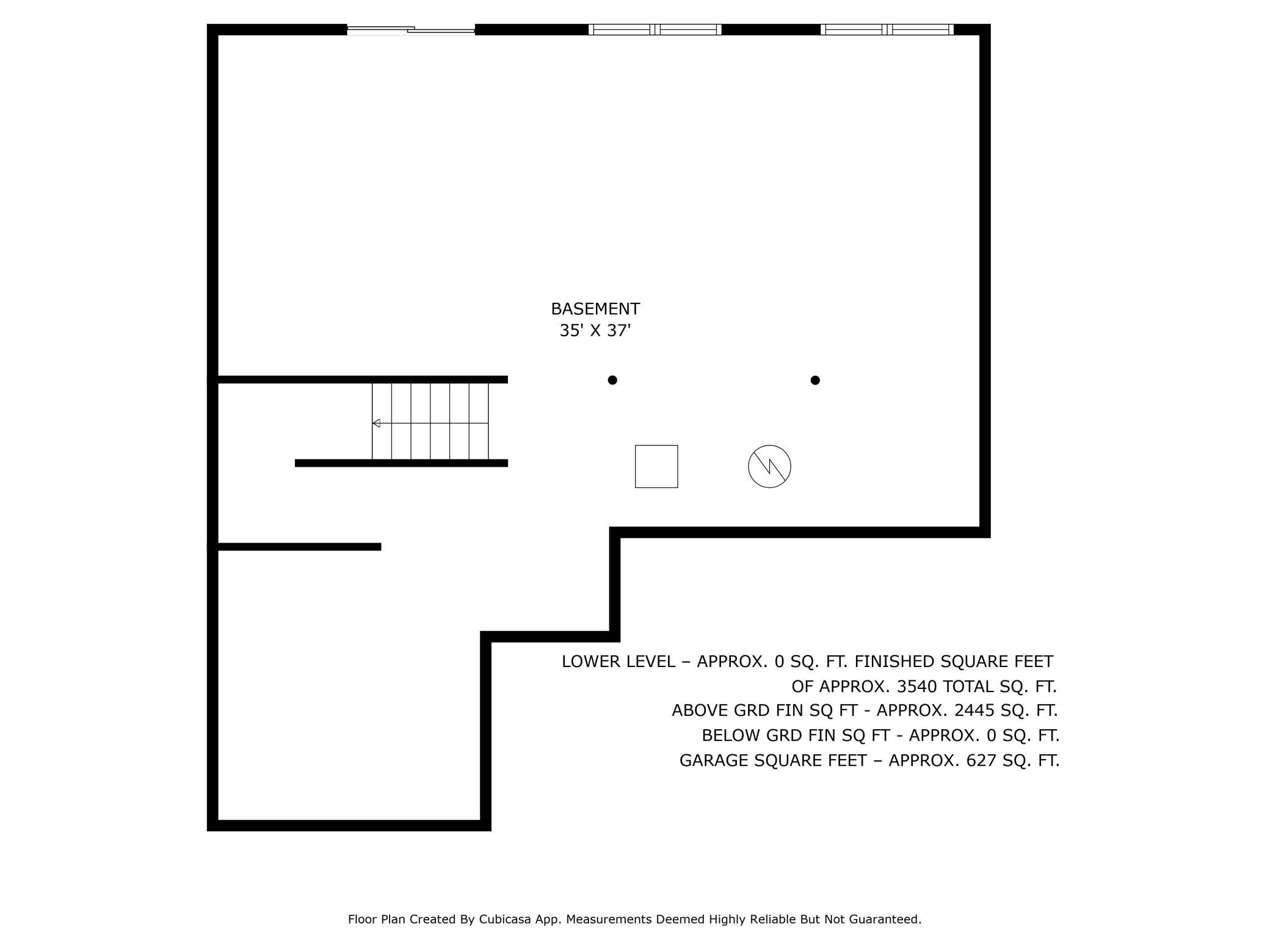 12565 Quito Street NE