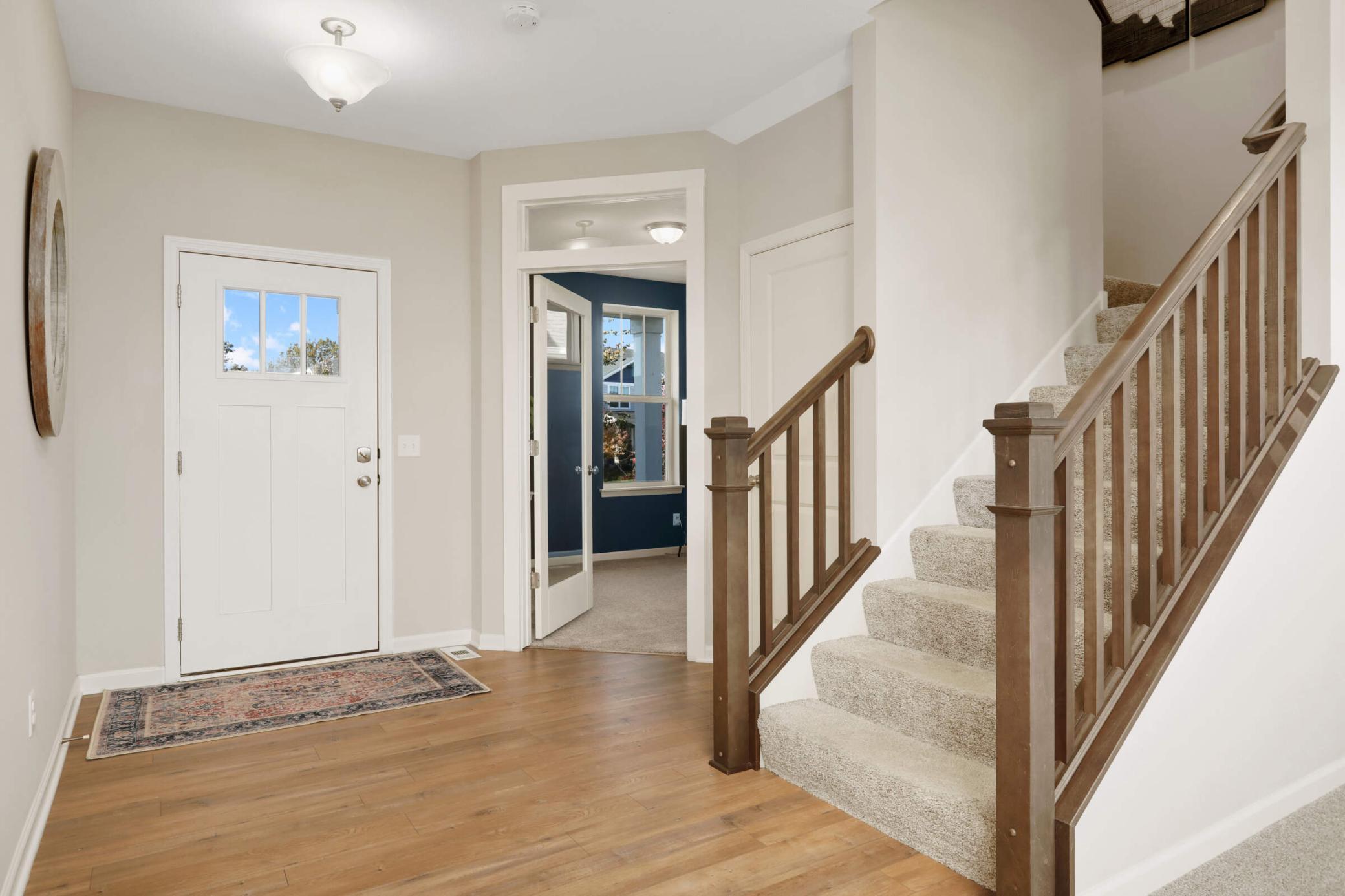 12565 Quito Street NE