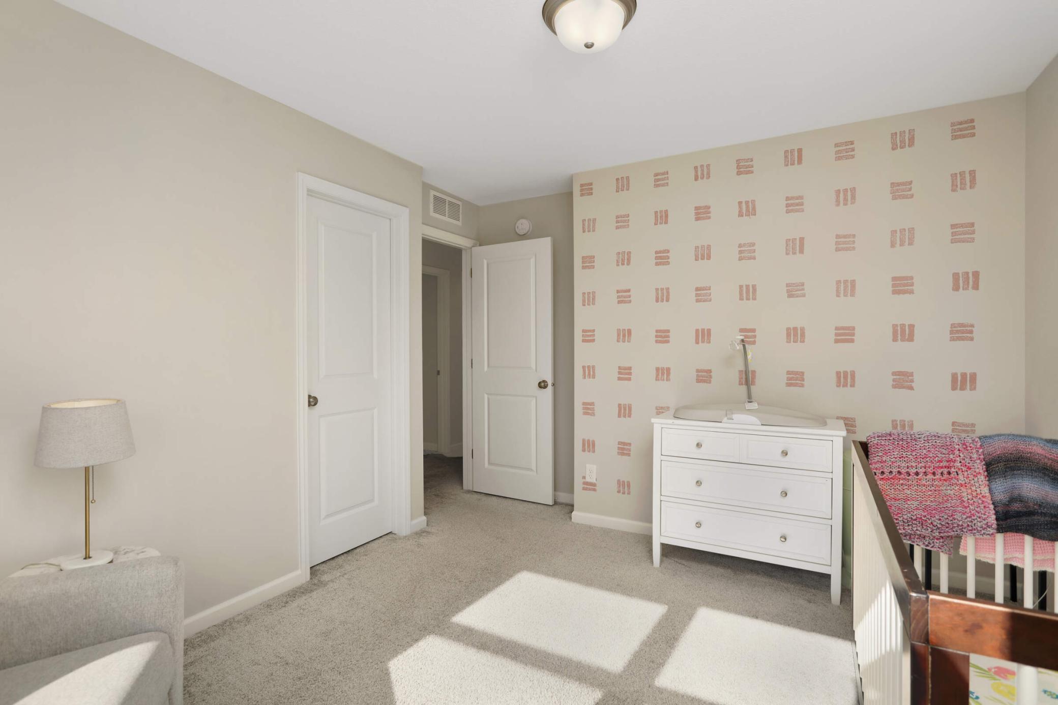 12565 Quito Street NE