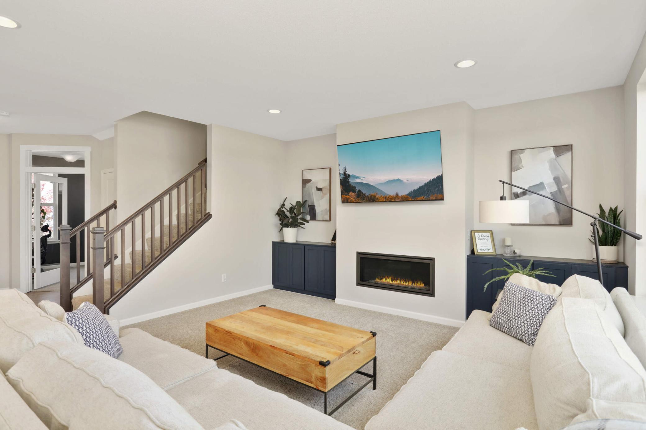 12565 Quito Street NE