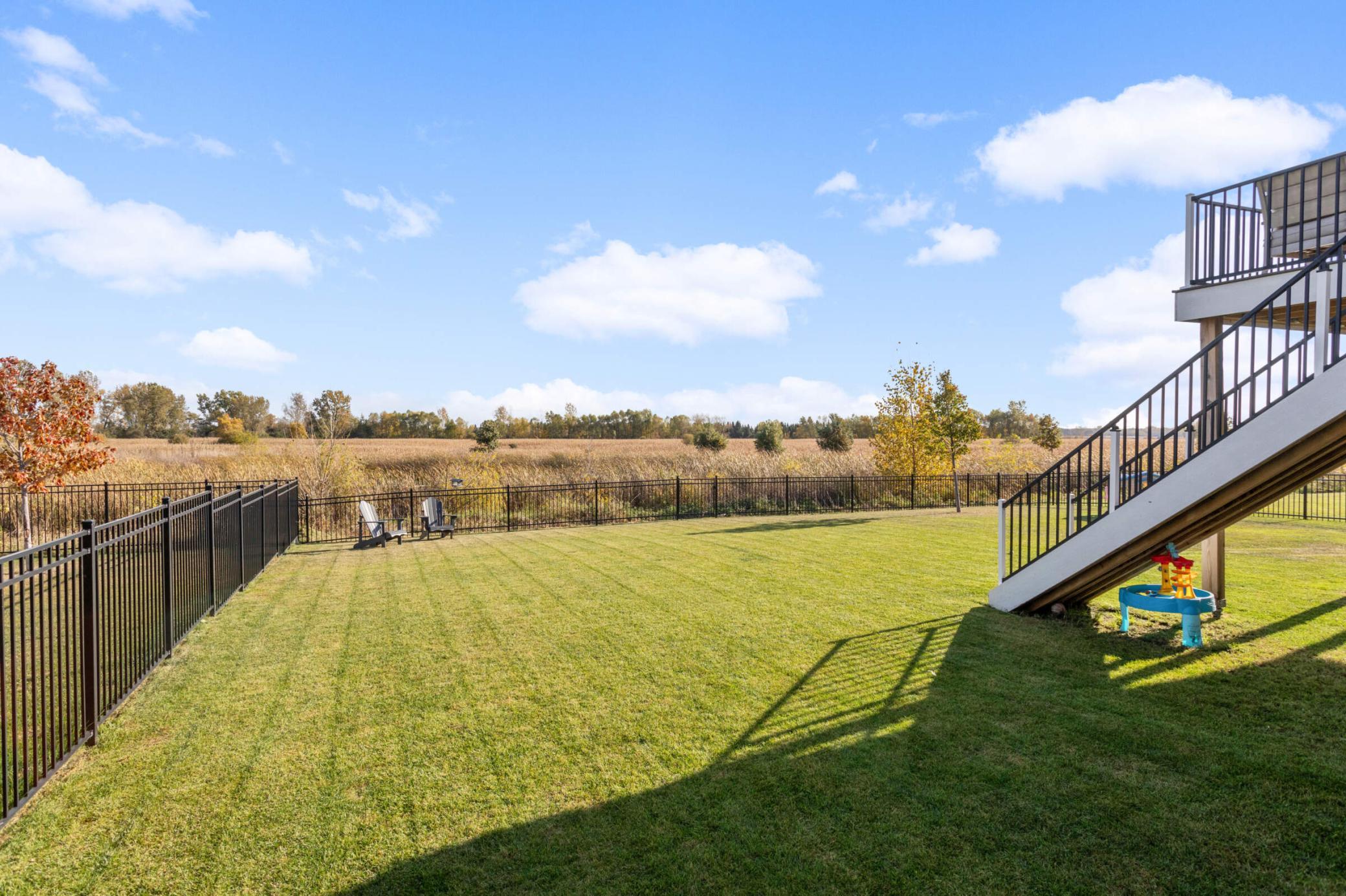 12565 Quito Street NE