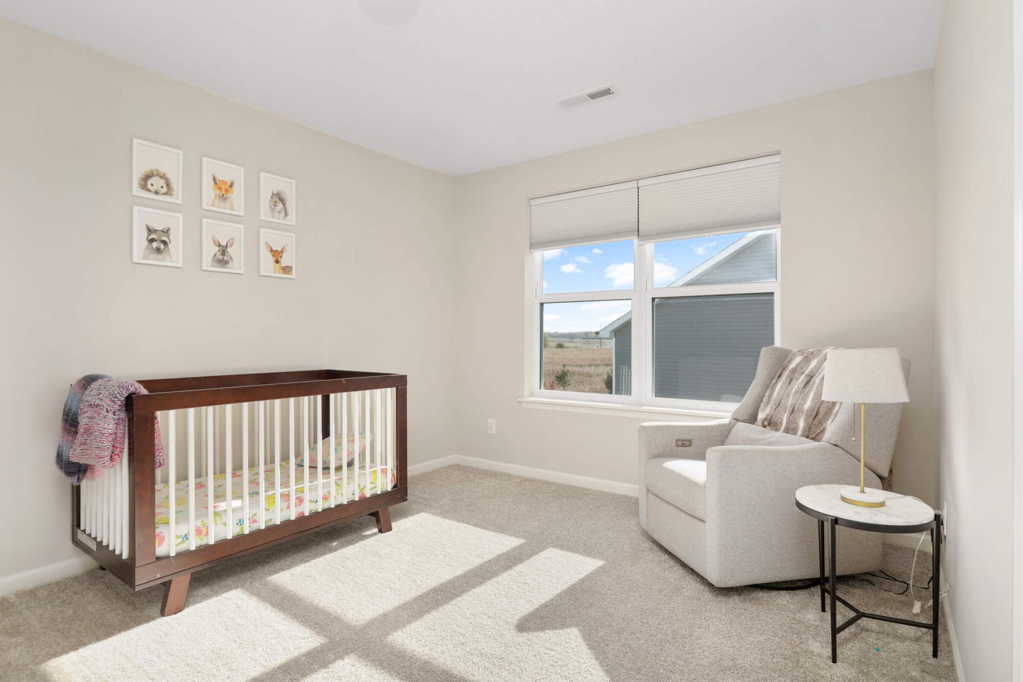 12565 Quito Street NE