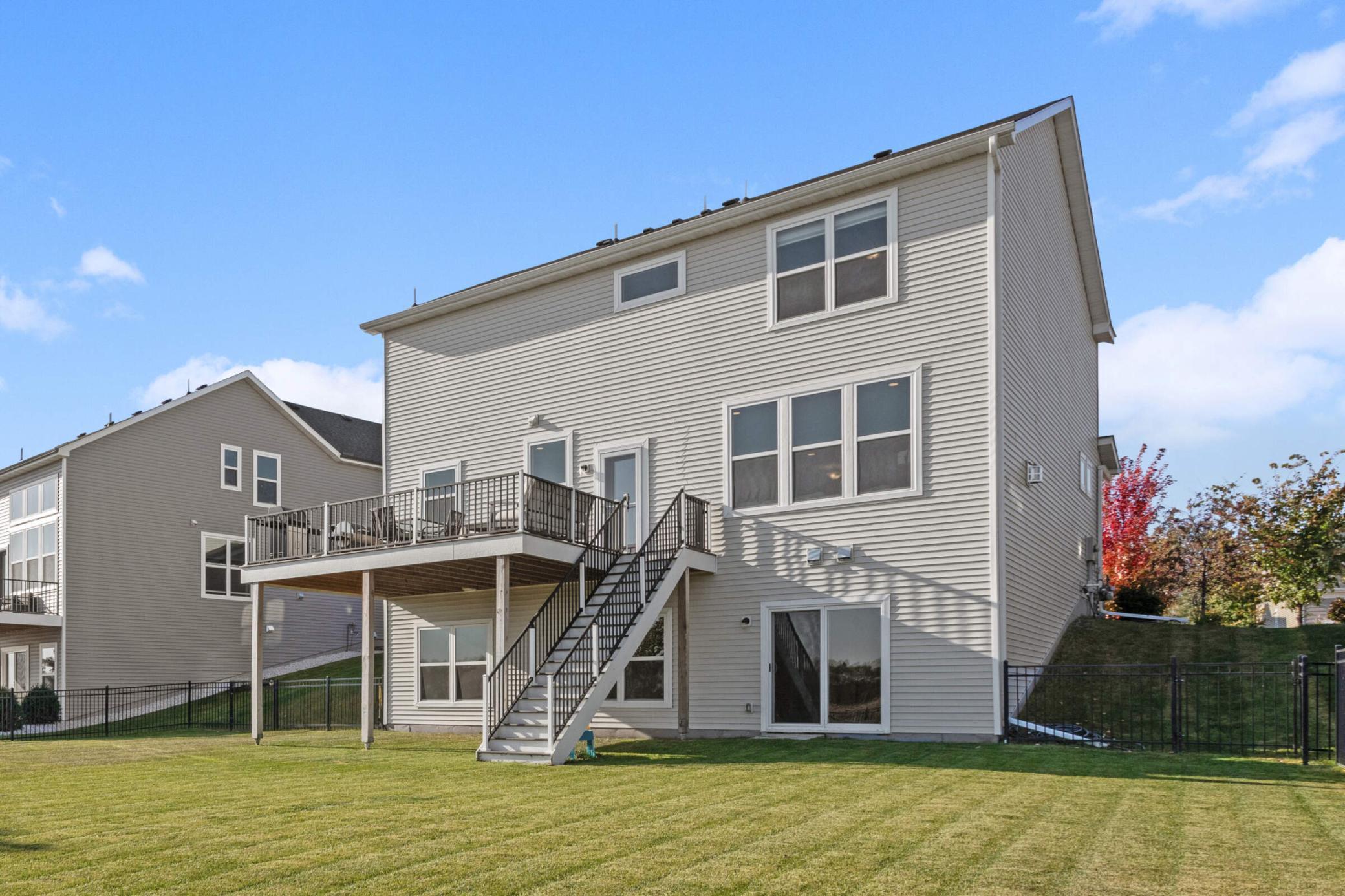 12565 Quito Street NE