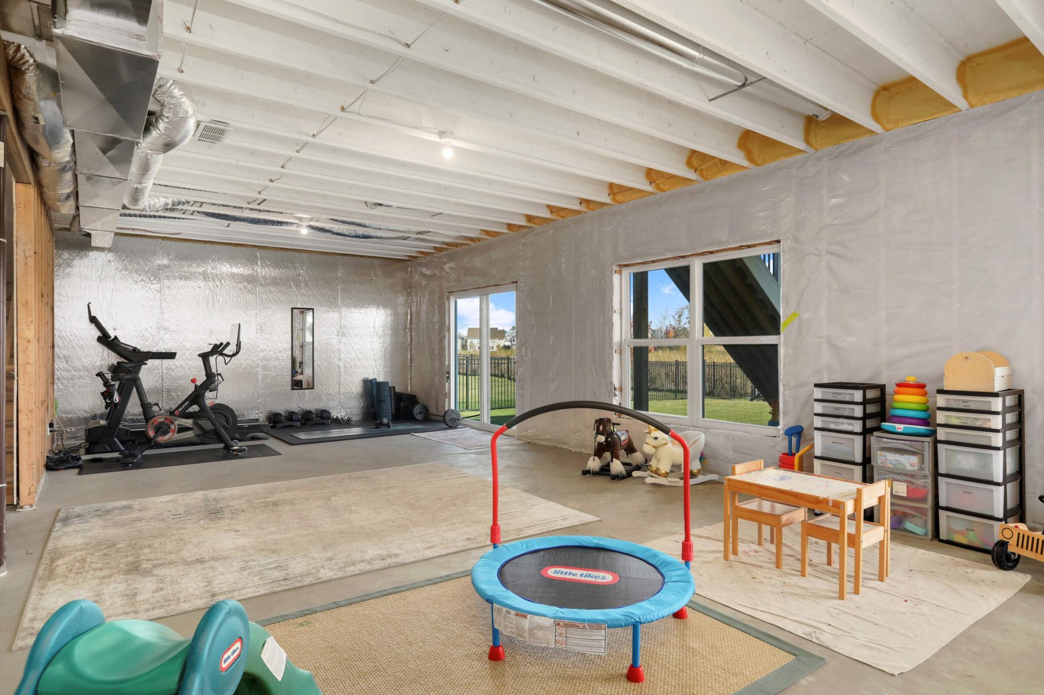 12565 Quito Street NE