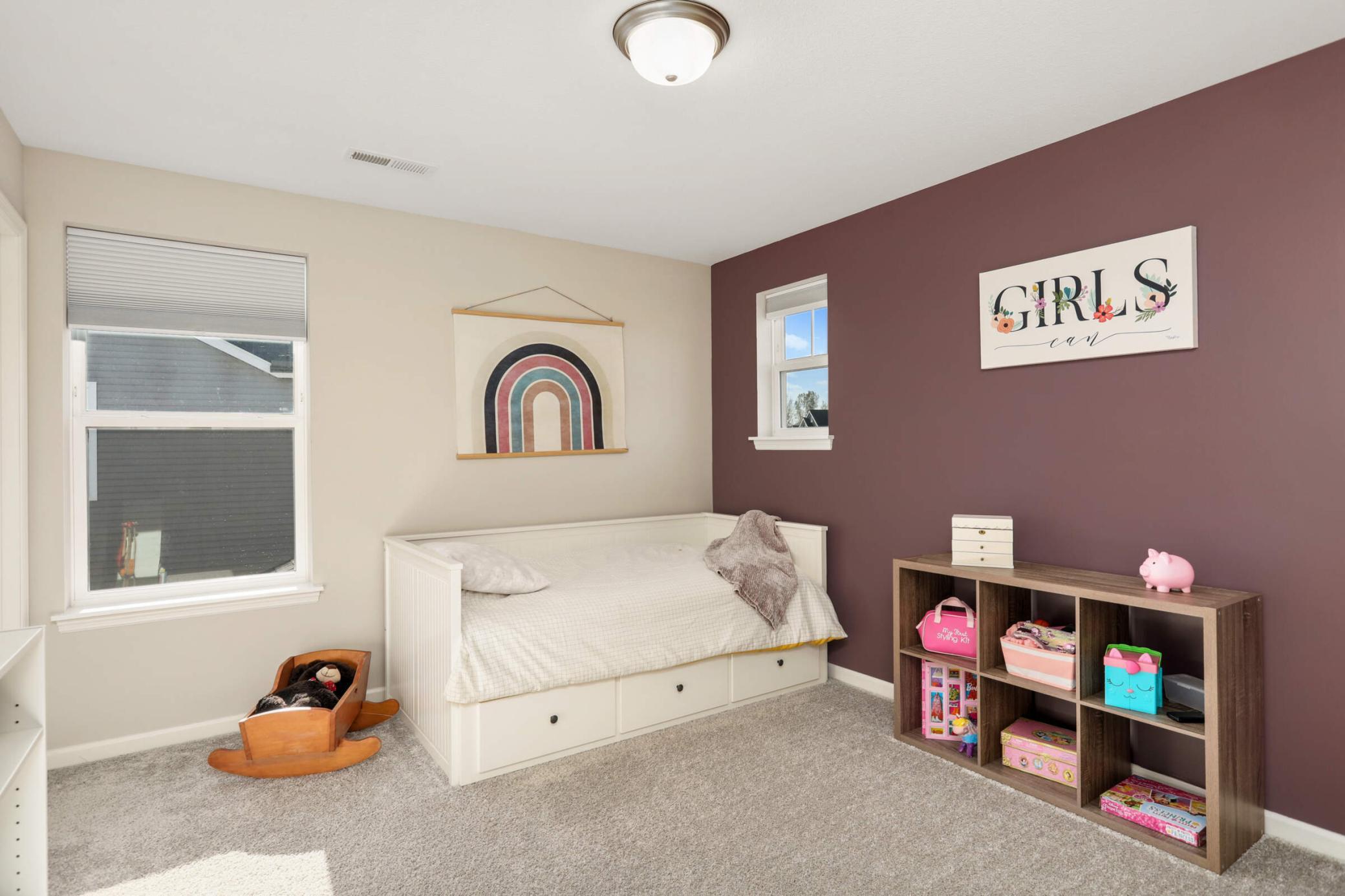 12565 Quito Street NE