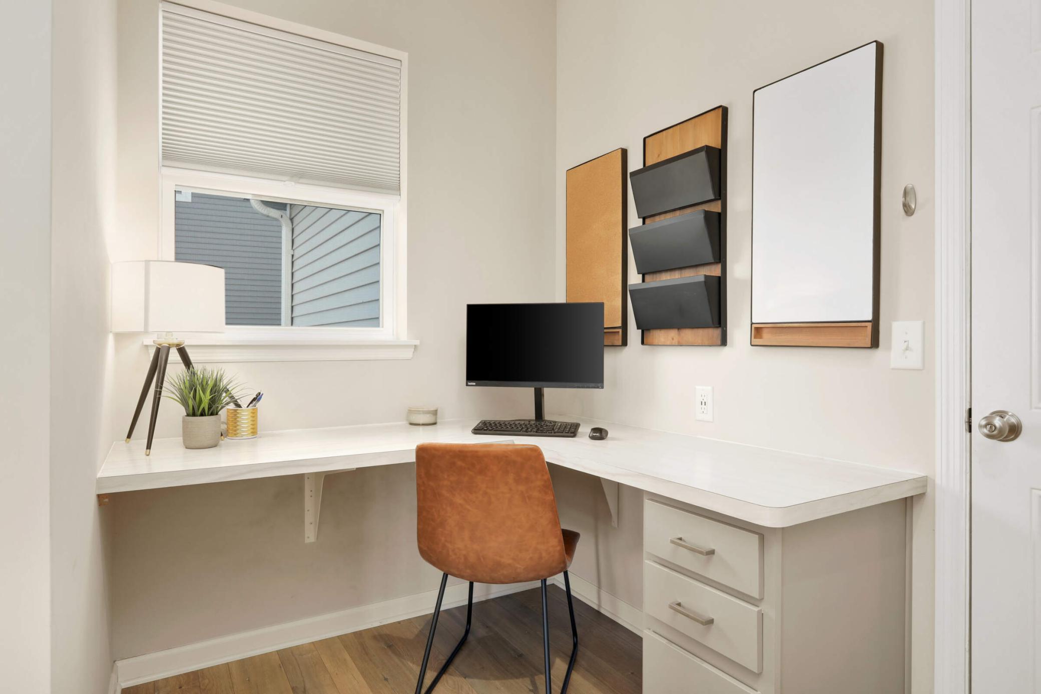 12565 Quito Street NE