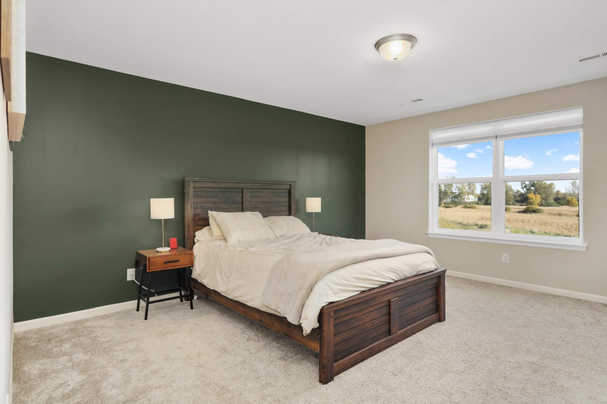 12565 Quito Street NE