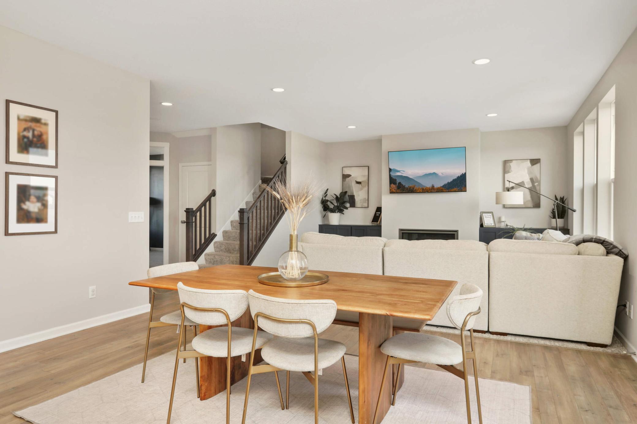 12565 Quito Street NE