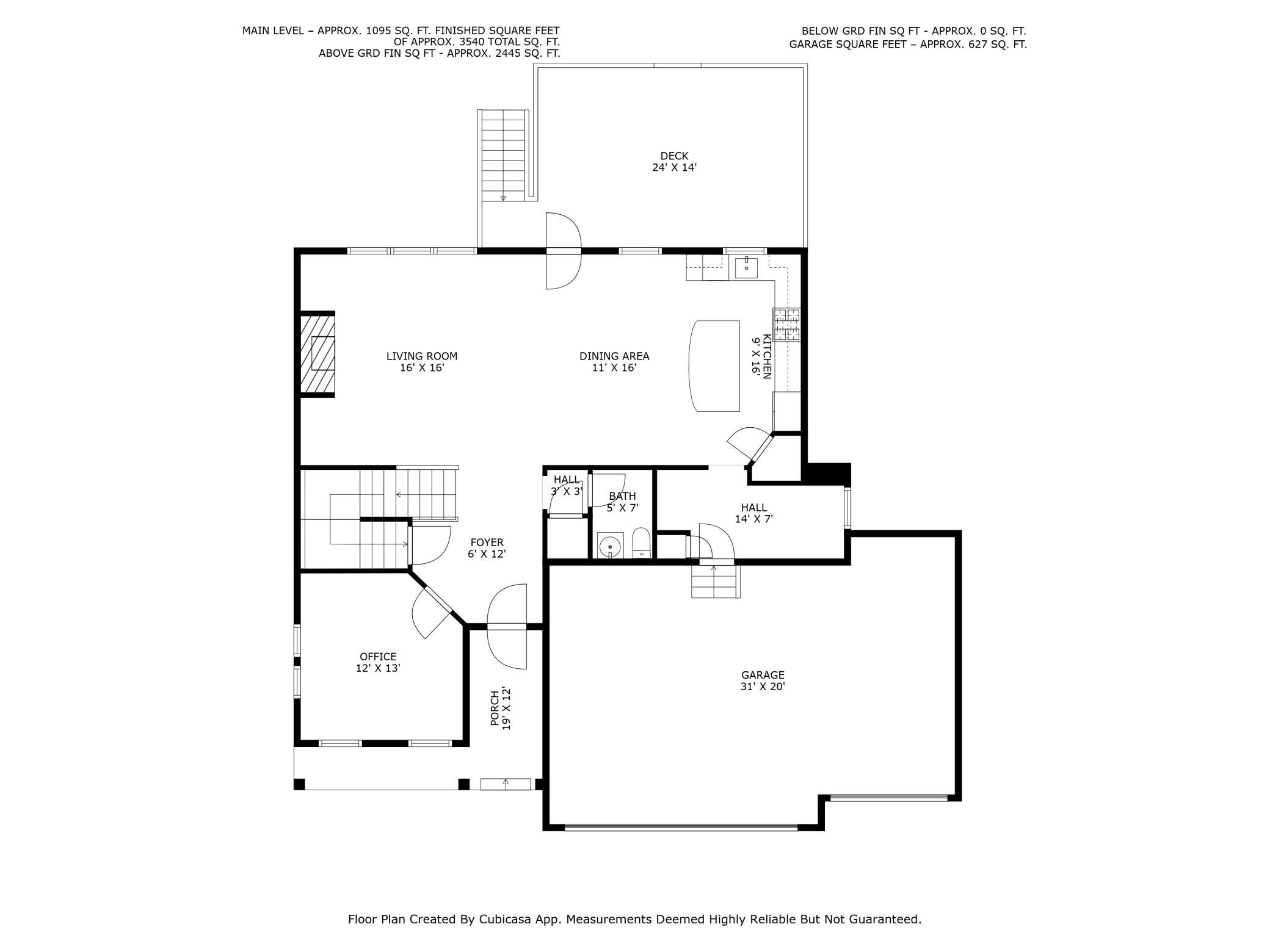 12565 Quito Street NE