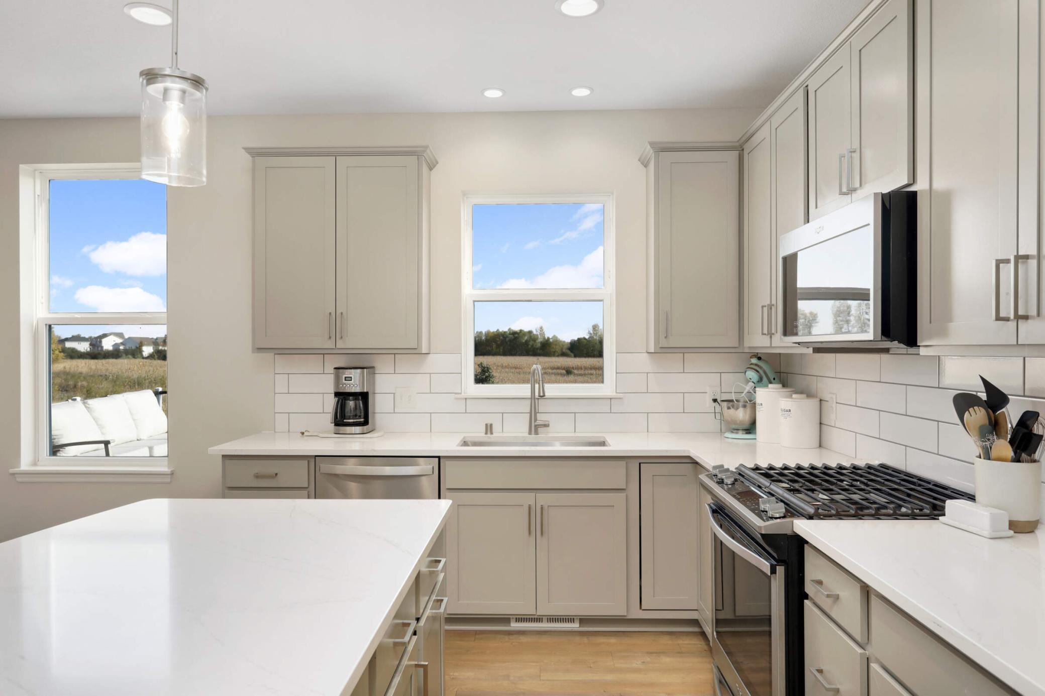 12565 Quito Street NE