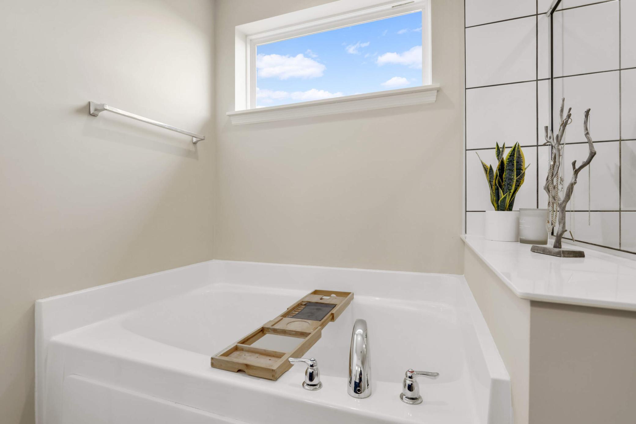 12565 Quito Street NE