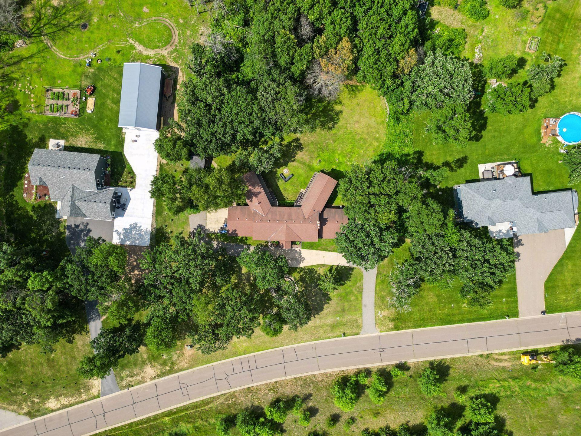 4061 226th Lane NE