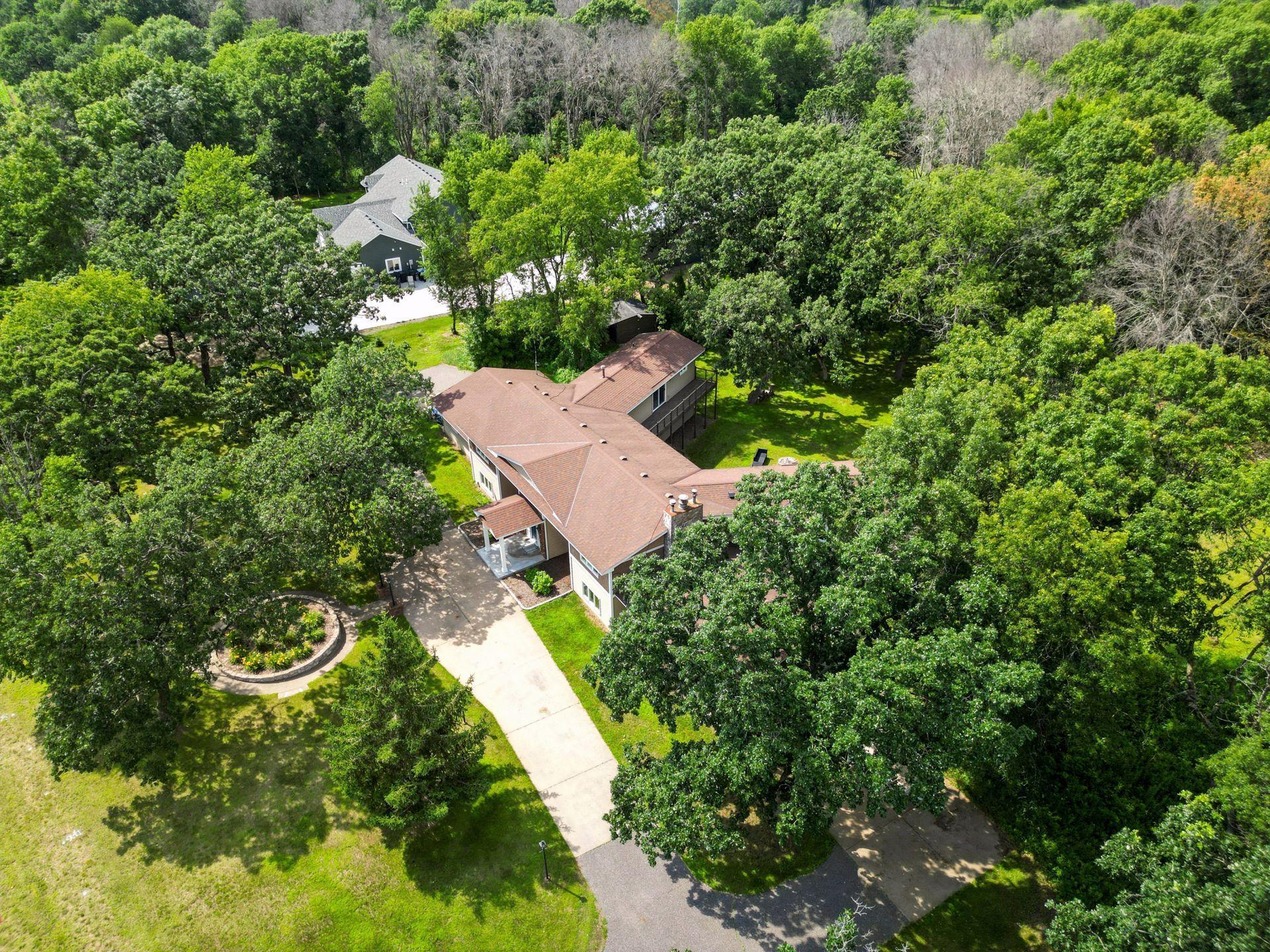4061 226th Lane NE
