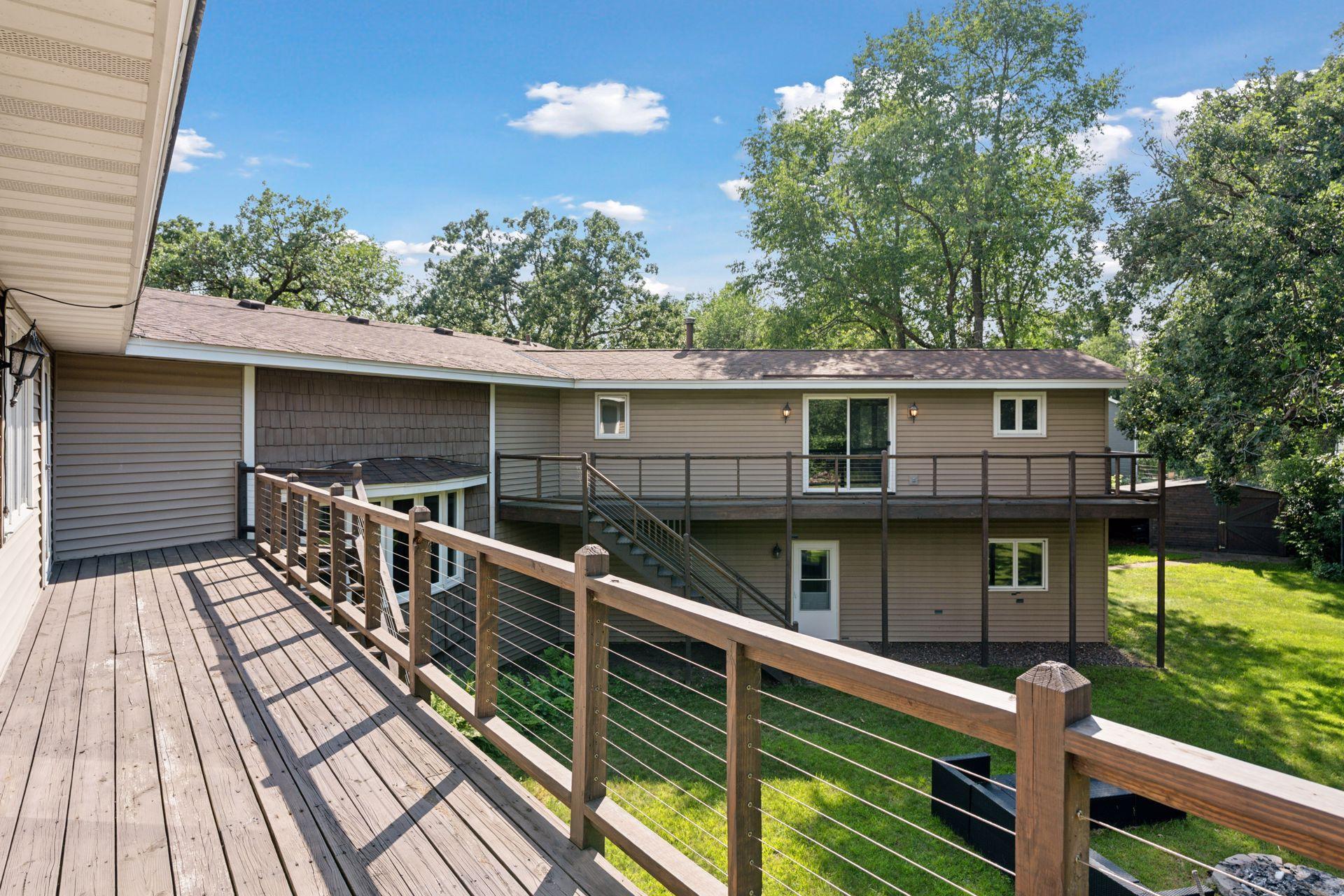 4061 226th Lane NE
