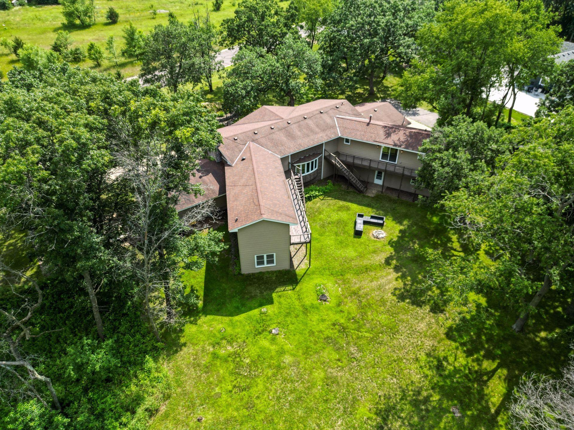 4061 226th Lane NE