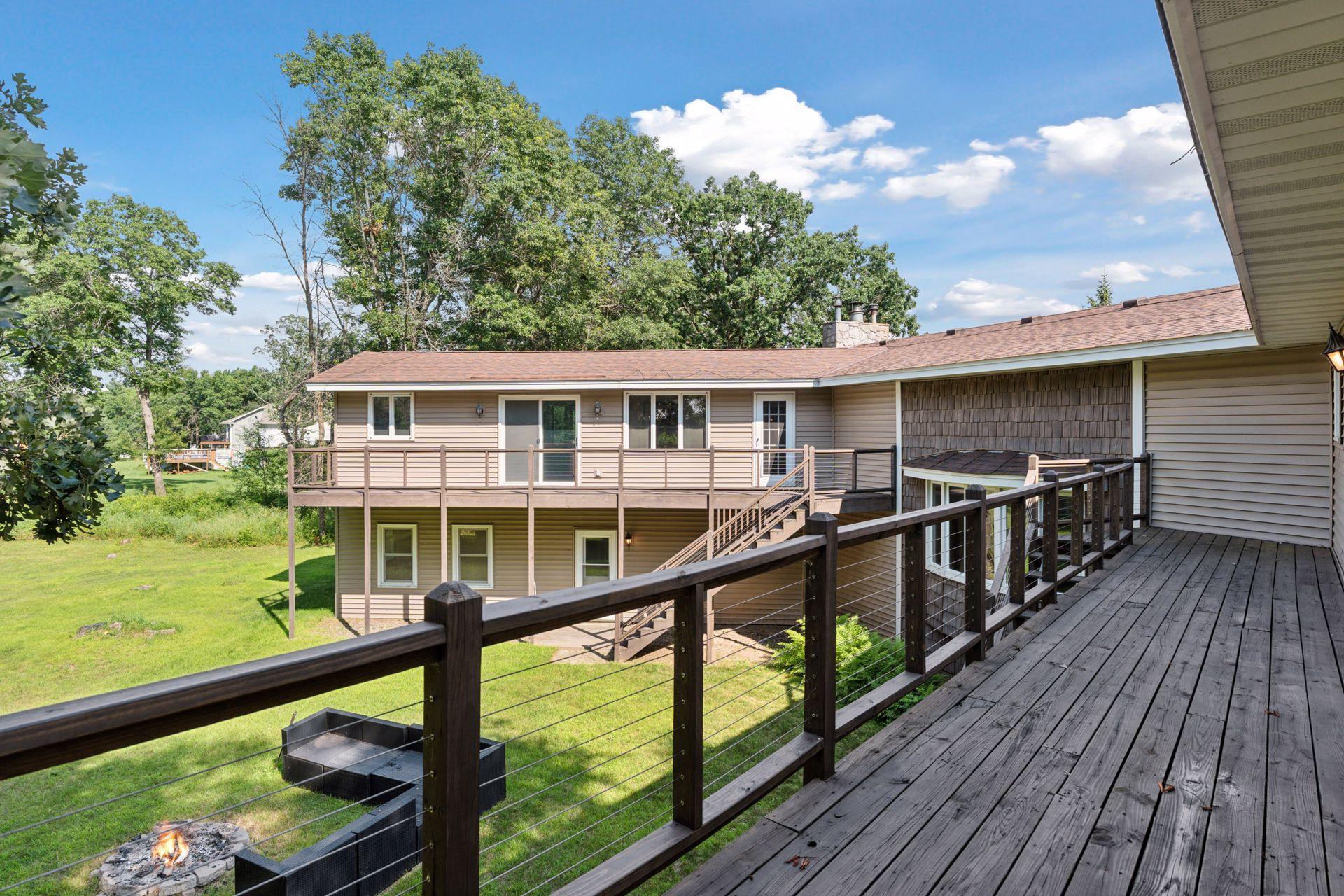 4061 226th Lane NE
