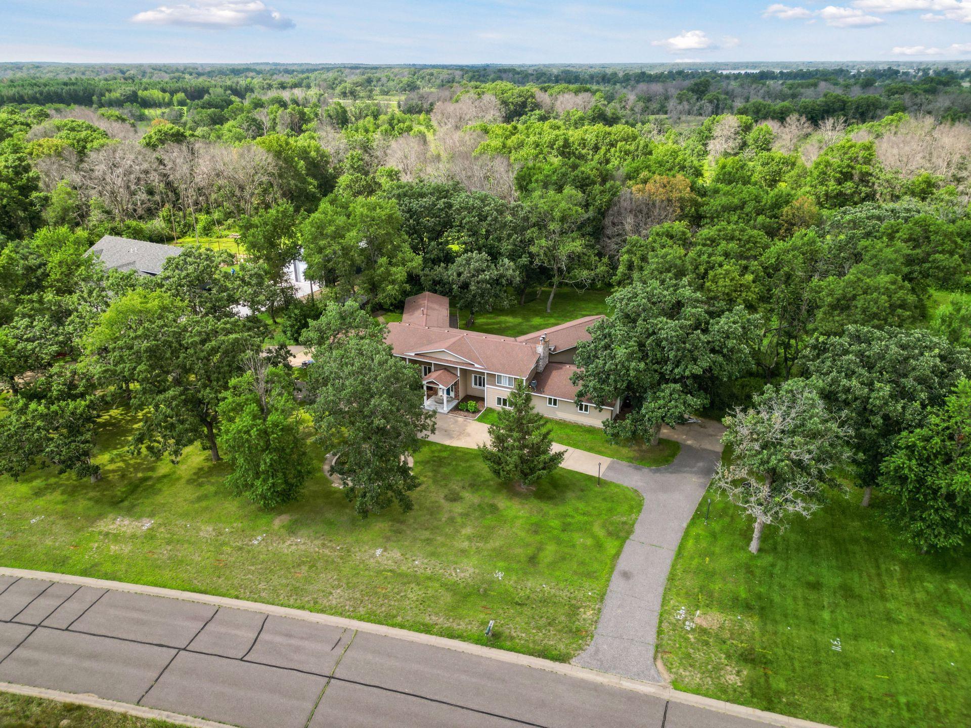 4061 226th Lane NE