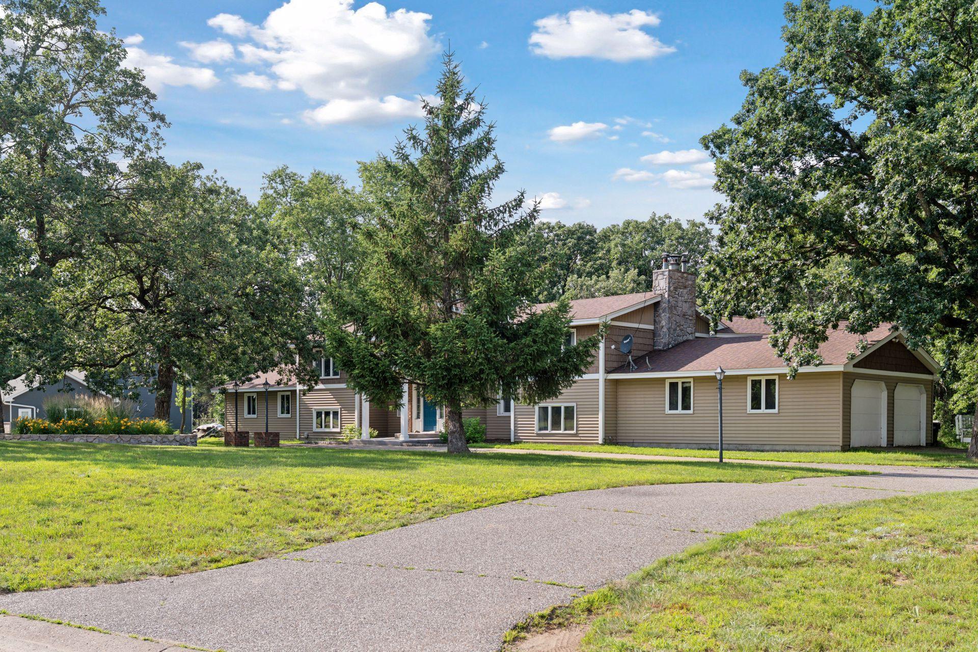 4061 226th Lane NE