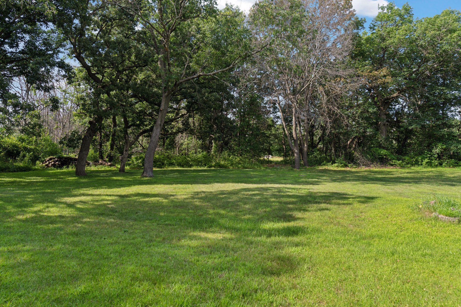 4061 226th Lane NE