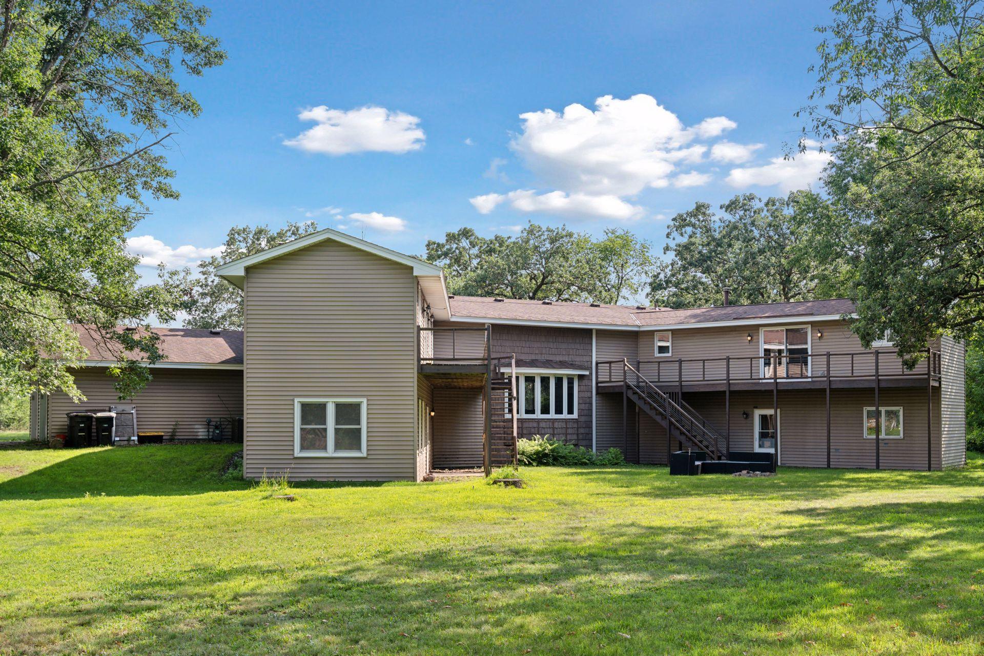 4061 226th Lane NE