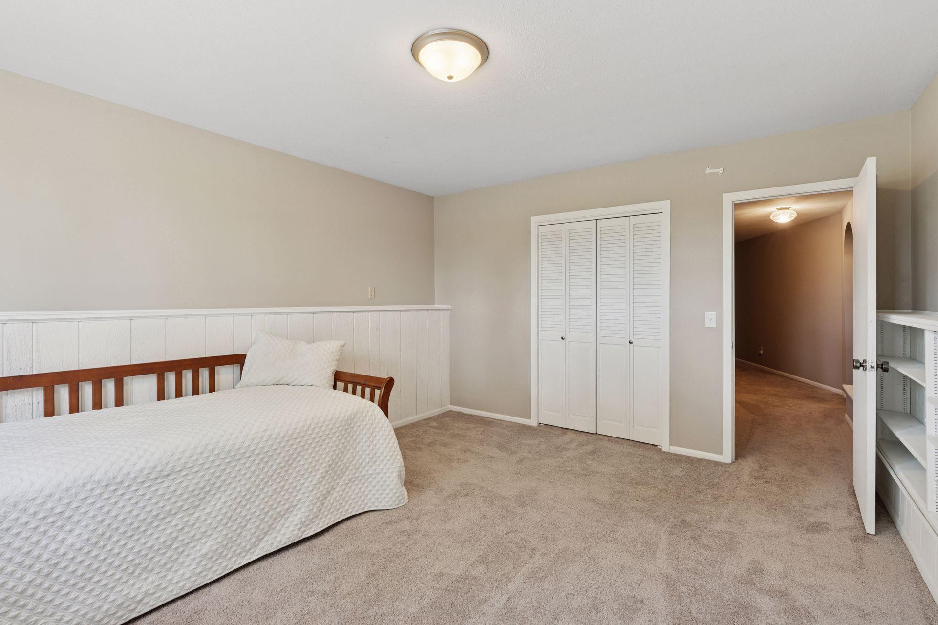 4061 226th Lane NE