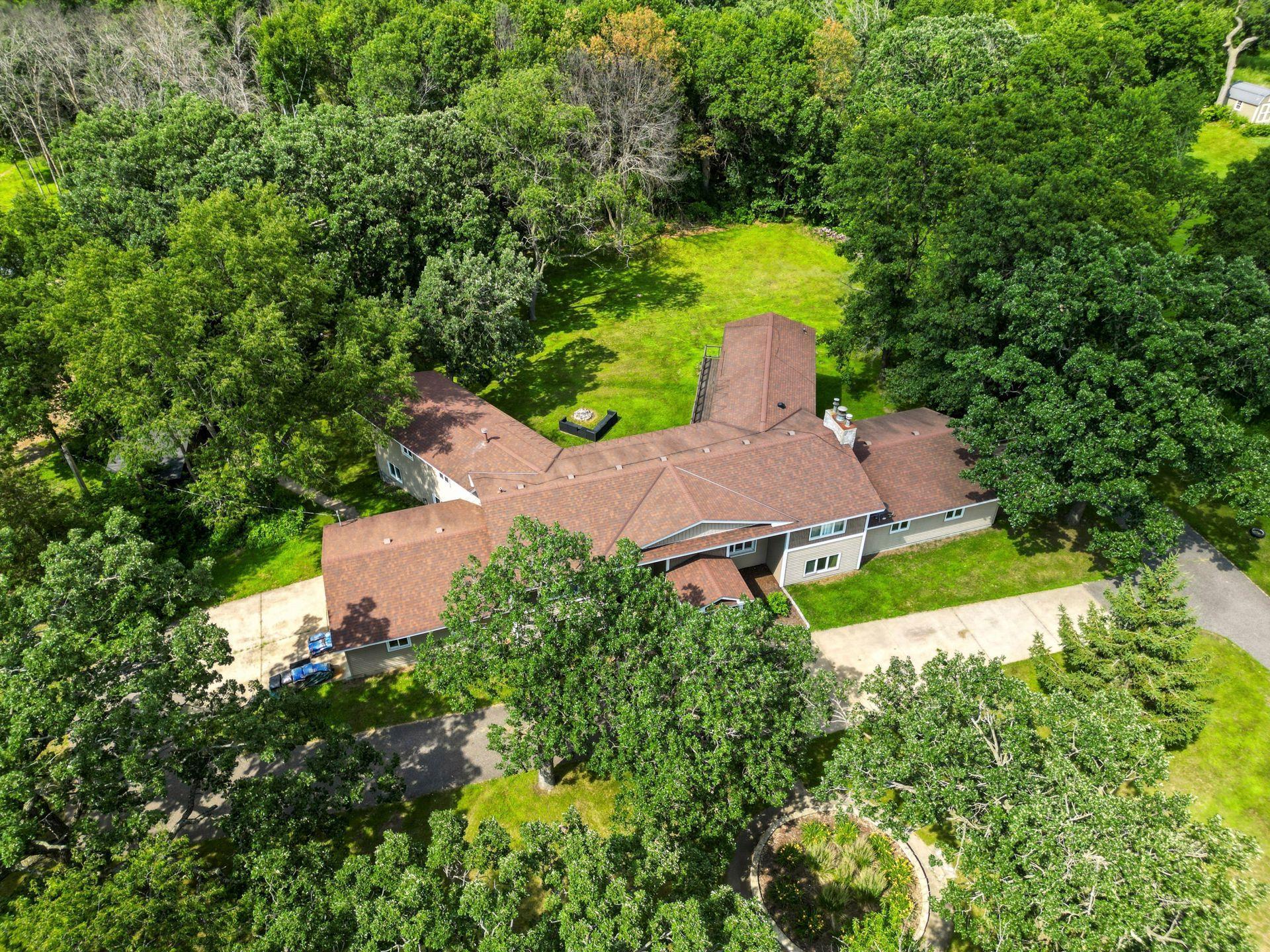4061 226th Lane NE