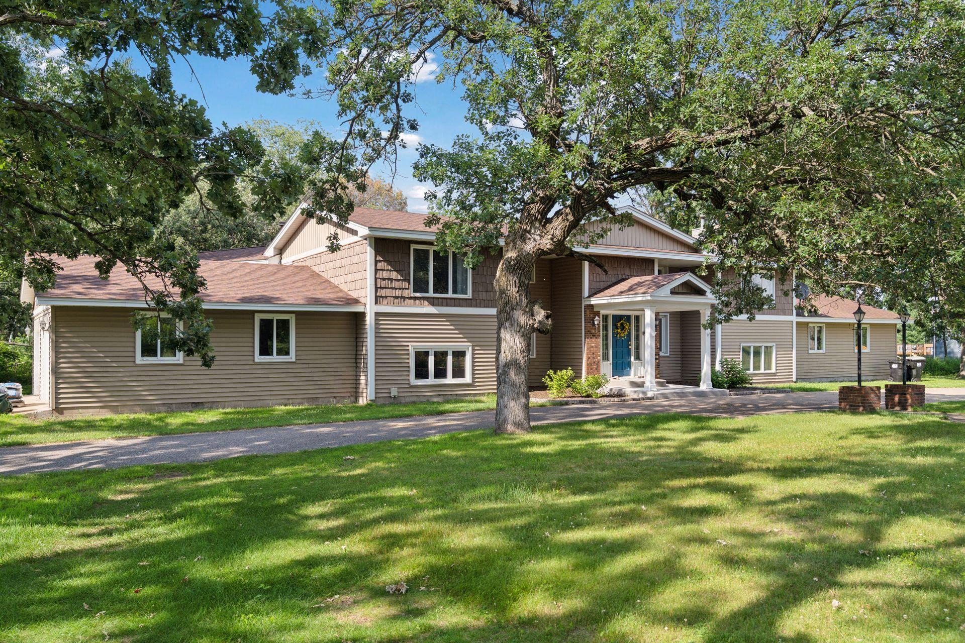 4061 226th Lane NE