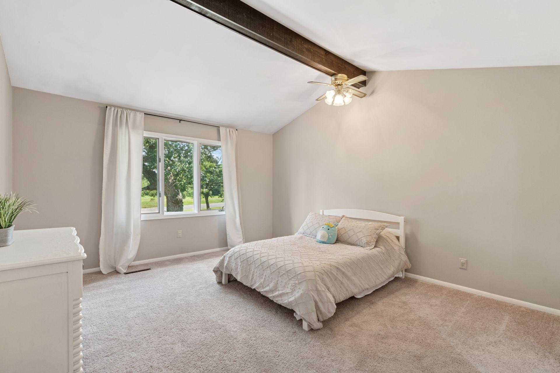 4061 226th Lane NE