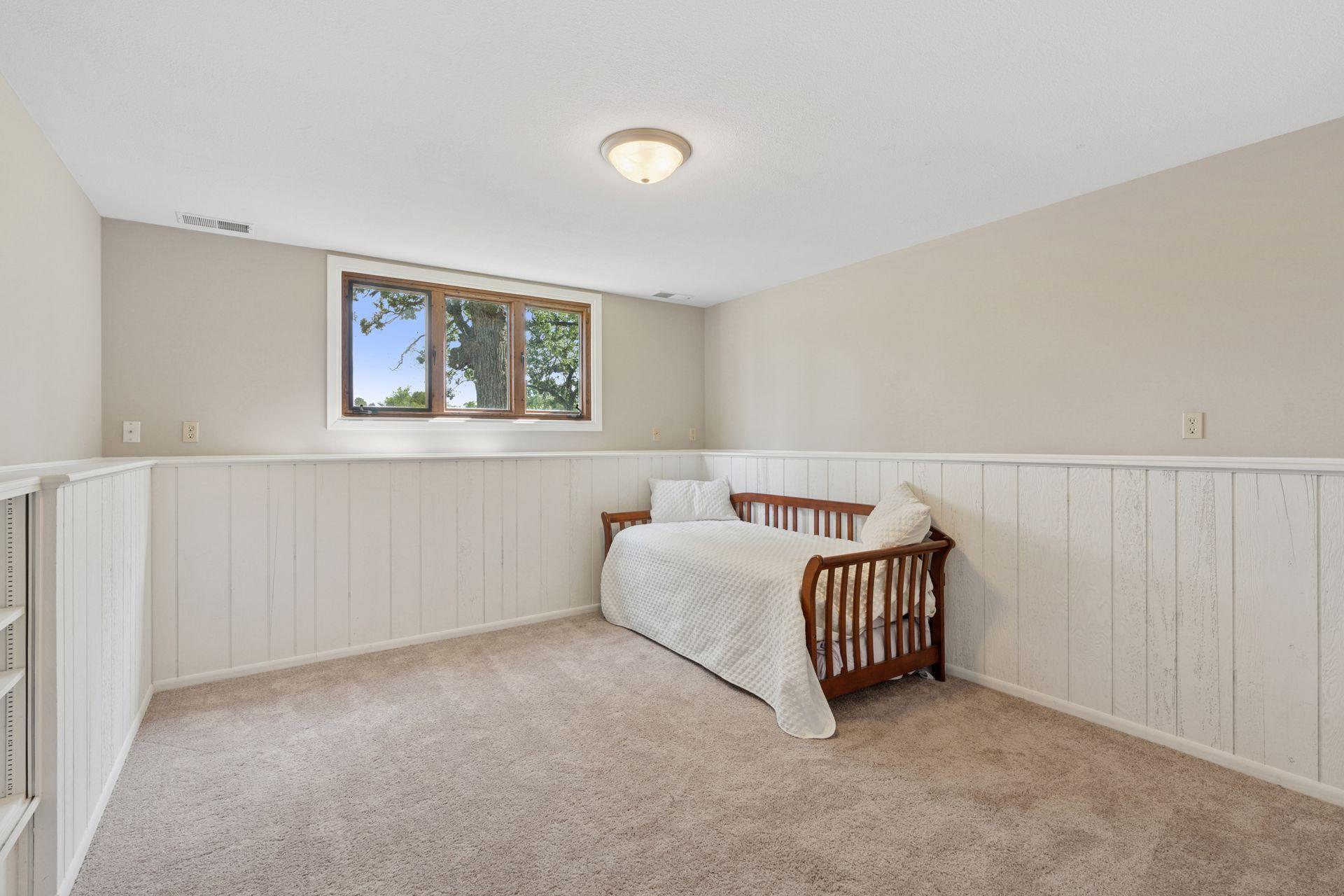 4061 226th Lane NE