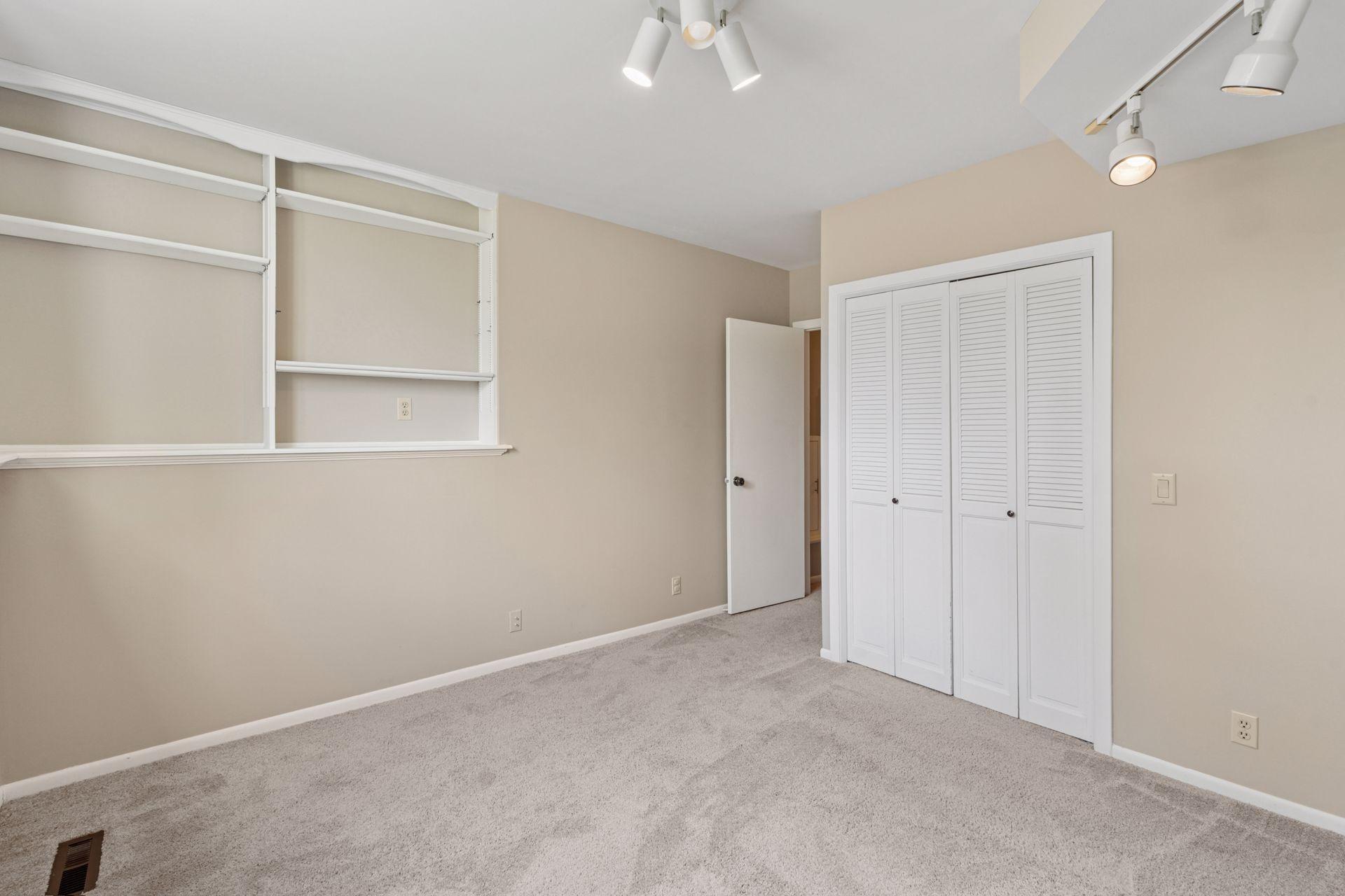 4061 226th Lane NE