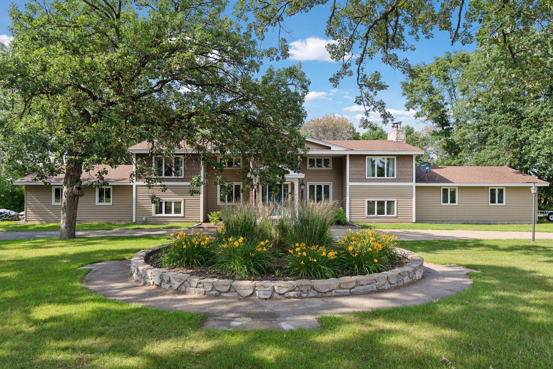 4061 226th Lane NE