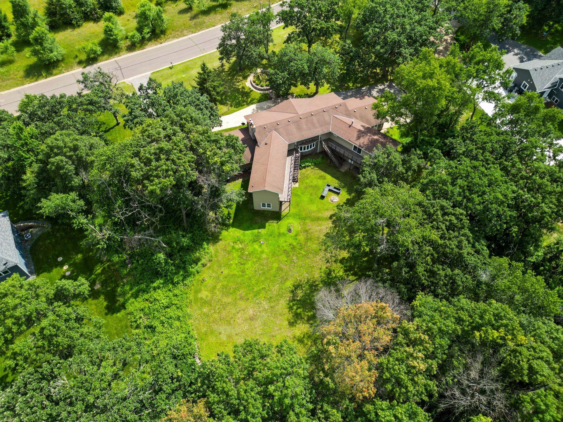 4061 226th Lane NE