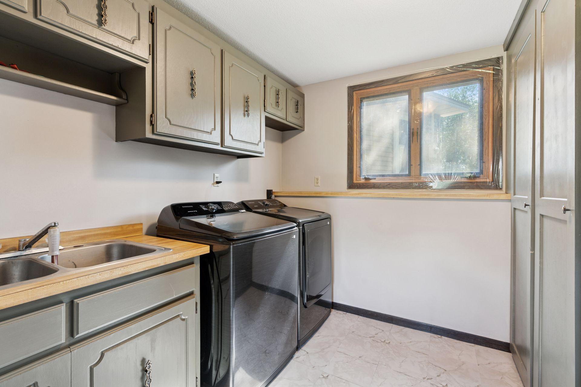 4061 226th Lane NE